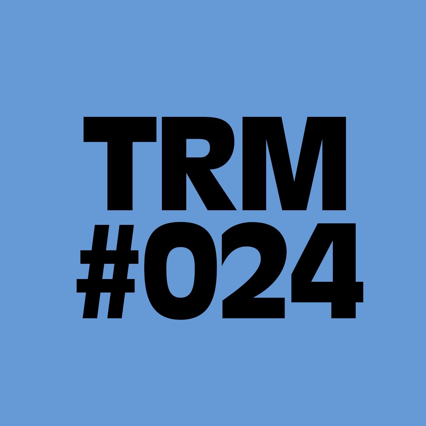 Ve la ricordate la Padania?