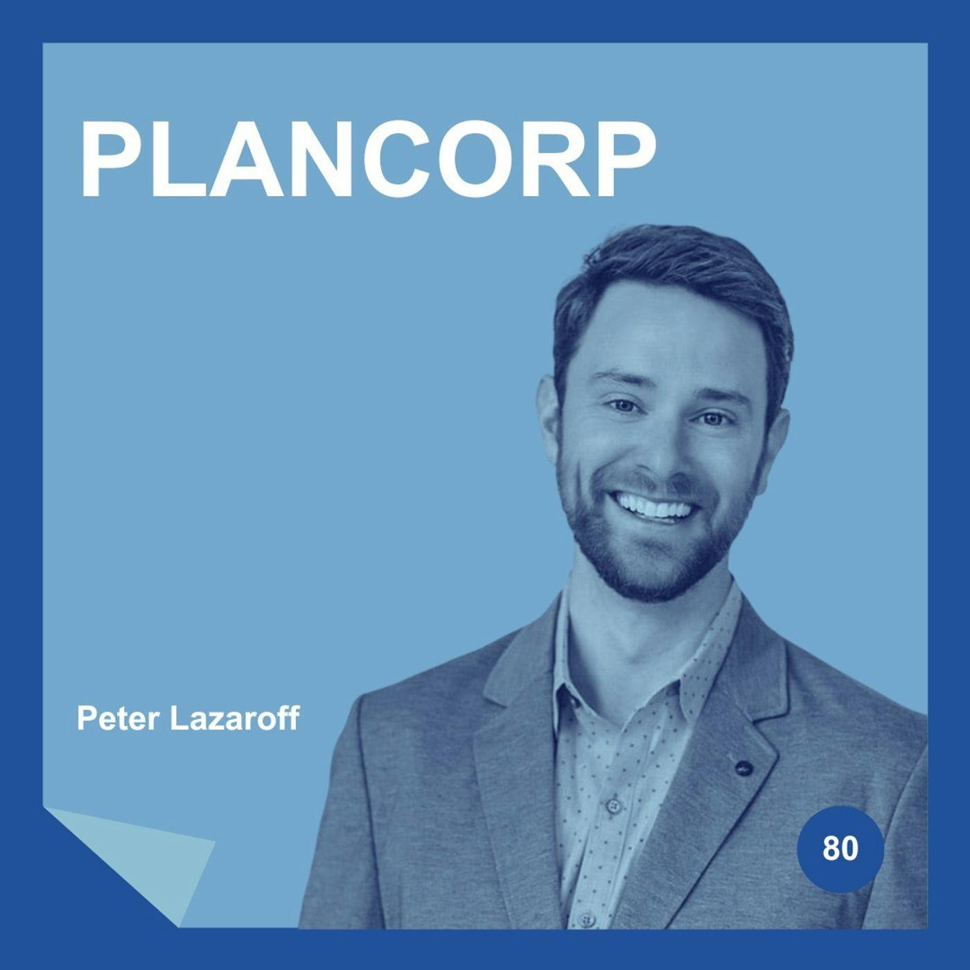 Simple, Not Easy: The Mindset Behind Sustainable Wealth Simple, Not Easy: The Mindset Behind Sustainable Wealth