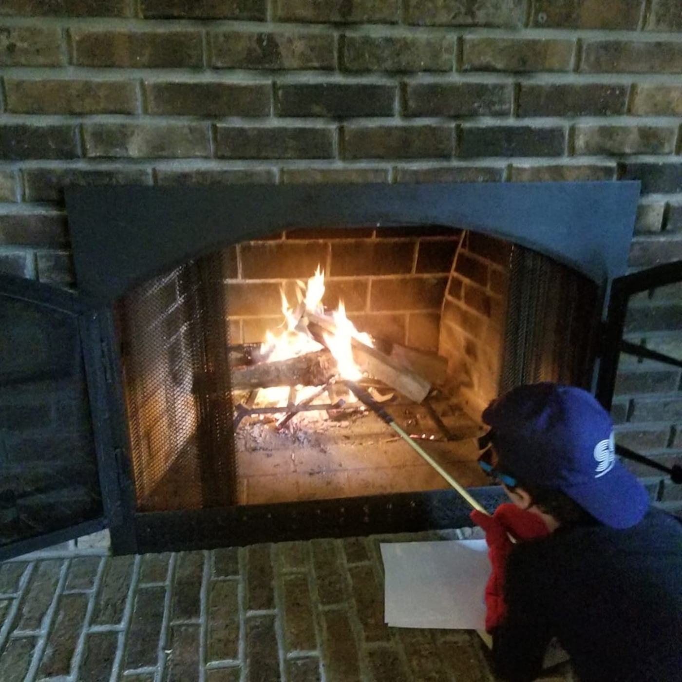 Troubadours and Raconteurs with E.W. Conundrum Demure - Conversation, Essays, Poetry & Music.