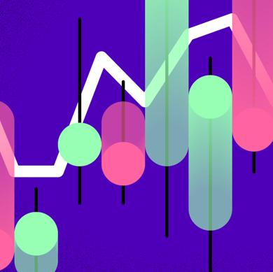 Crack Ftx, è possibile recuperare i risparmi azzerati?