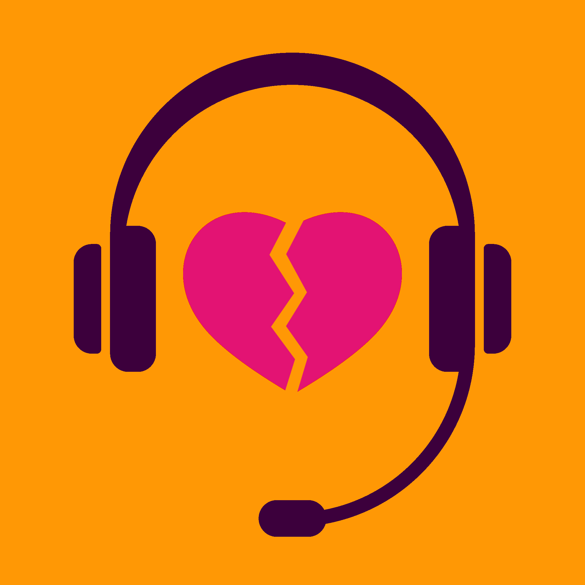 Thumbnail for "Phonebank Kismet".