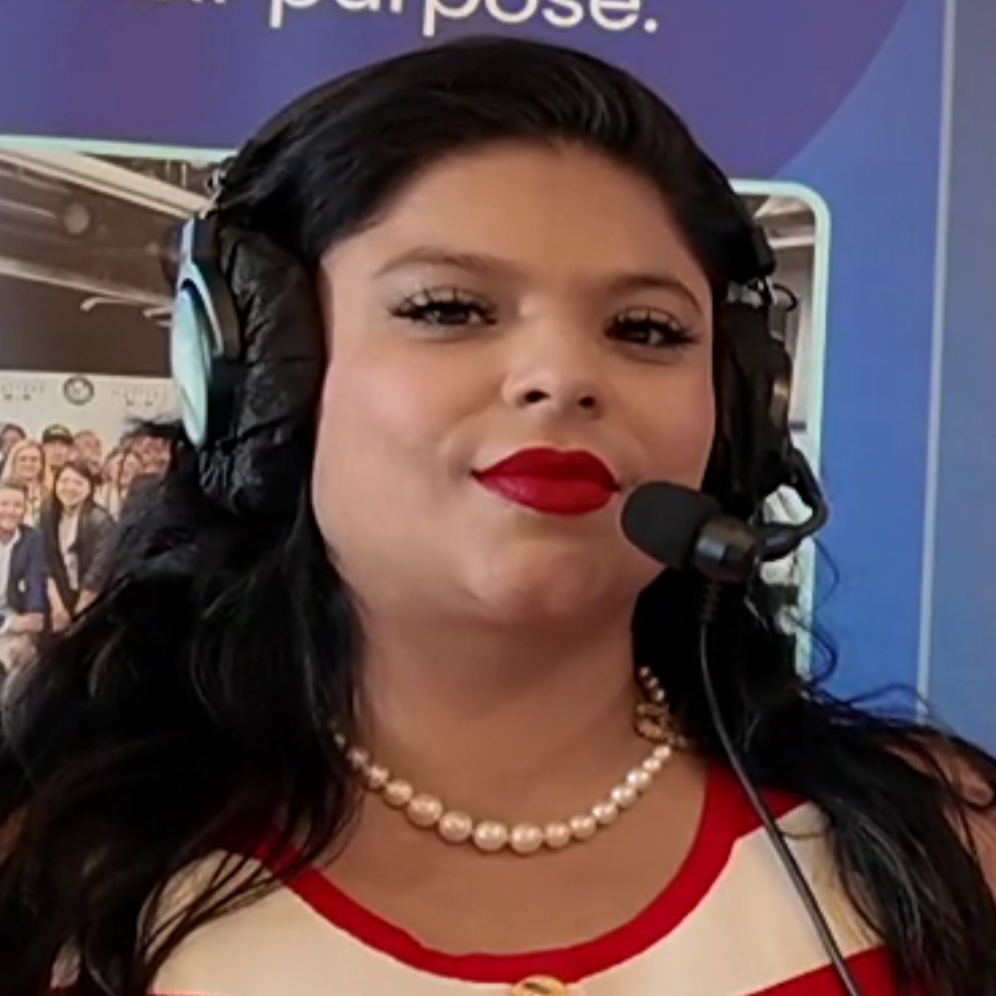 From DVDs to Construction: Diana Valencia’s Journey as a Latina Entrepreneur