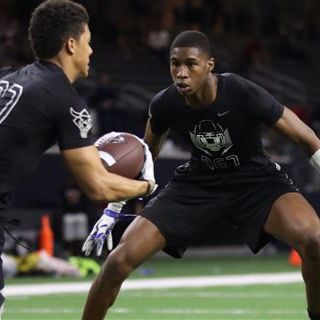 Camp recap, The Hot Summer and more (Episode 19)