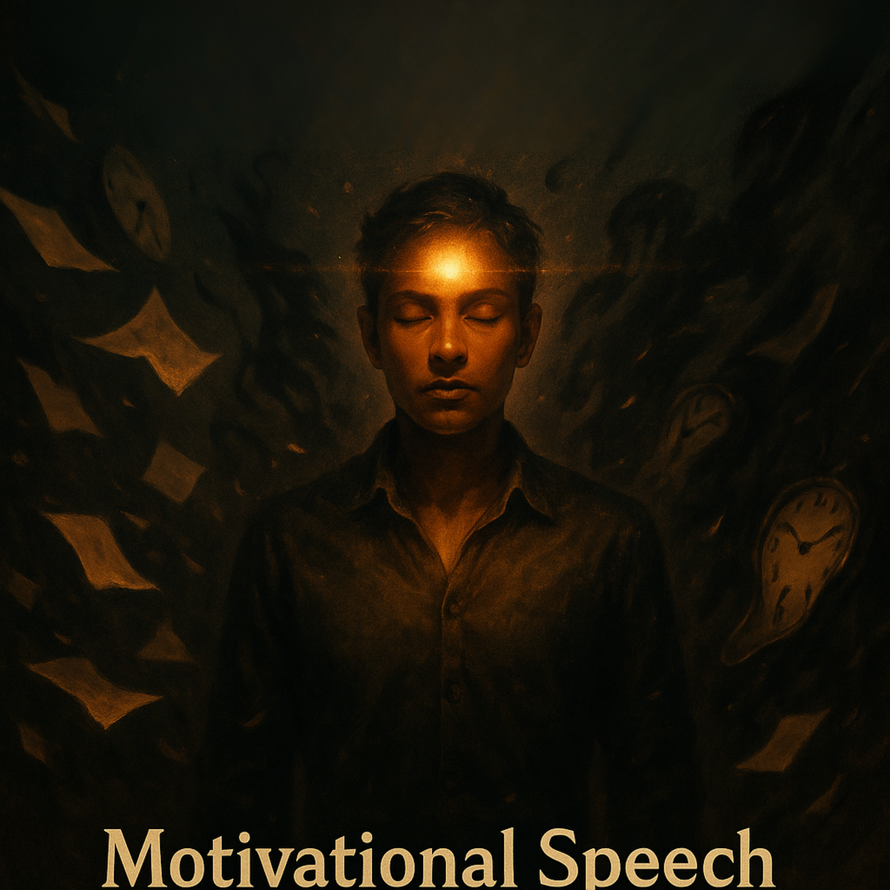 Focus Your Mind for Mental Strength – Become Mentally Unstoppable