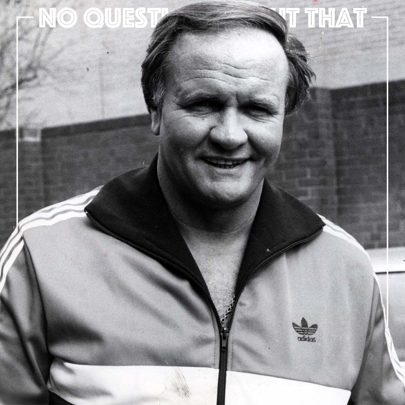 Winter Break Special: Que Sera Sera