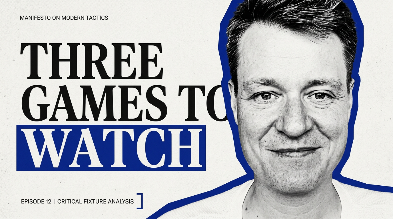 Three Games to Watch: Schalke promotion push, Rheinderby and Bayern vs Barcelona