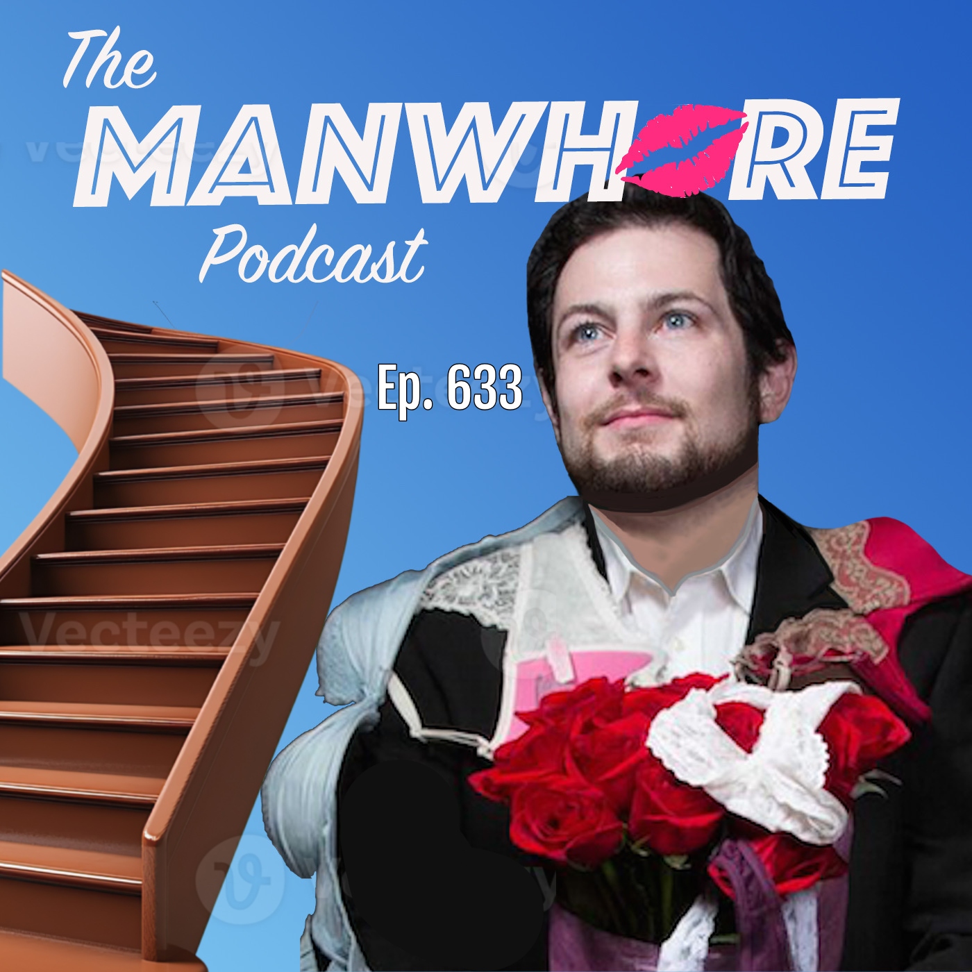 Ep. 633: How to Stay Good Friends after Good Sex