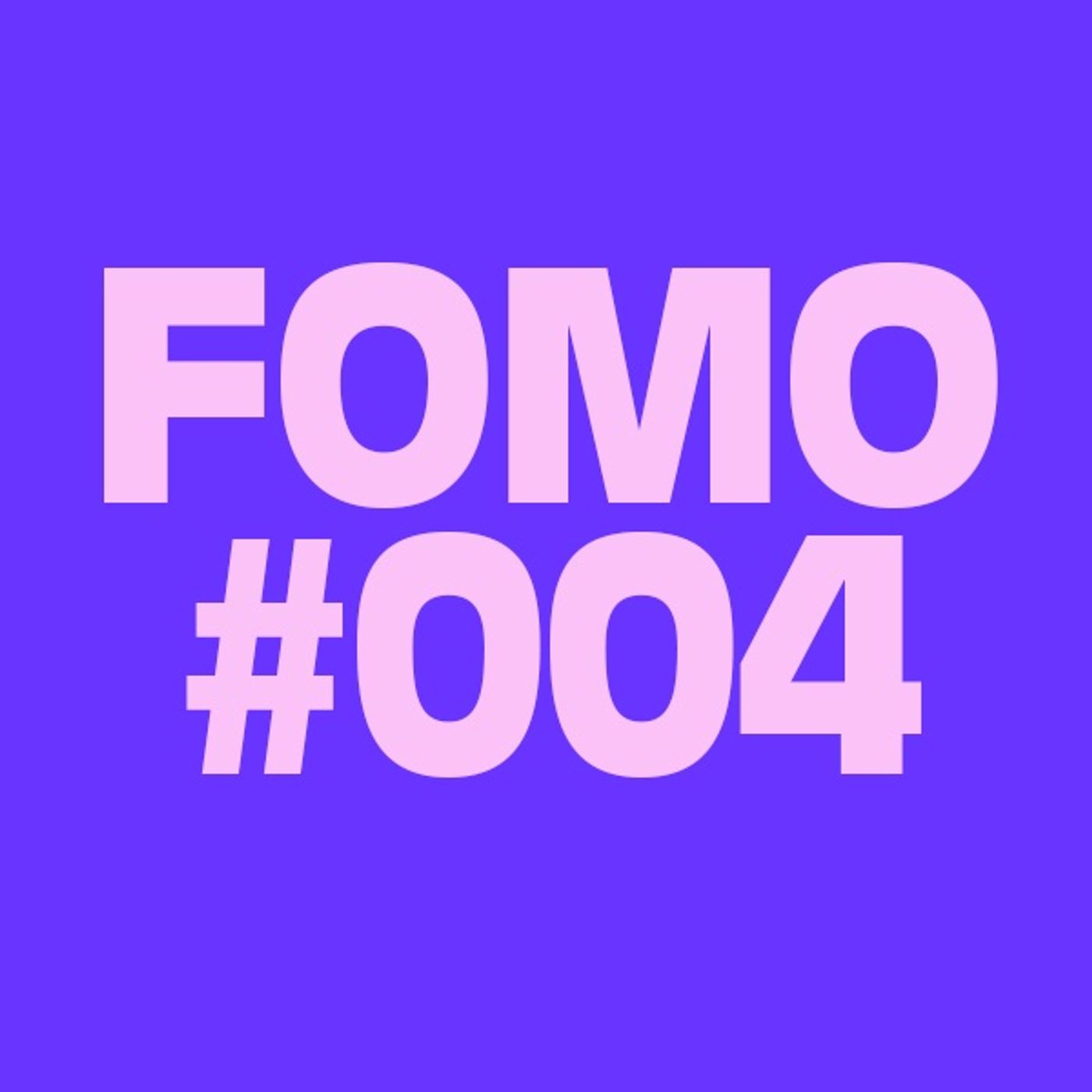 Gli Oscar peggiori del mondo