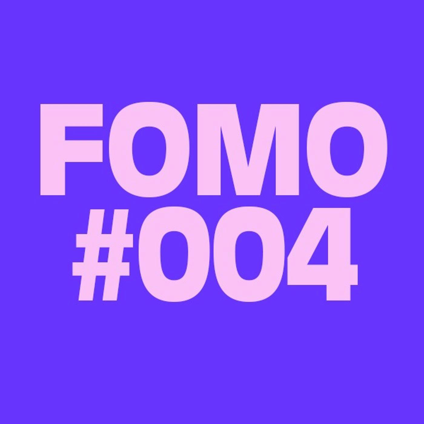 Gli Oscar peggiori del mondo Gli Oscar peggiori del mondo