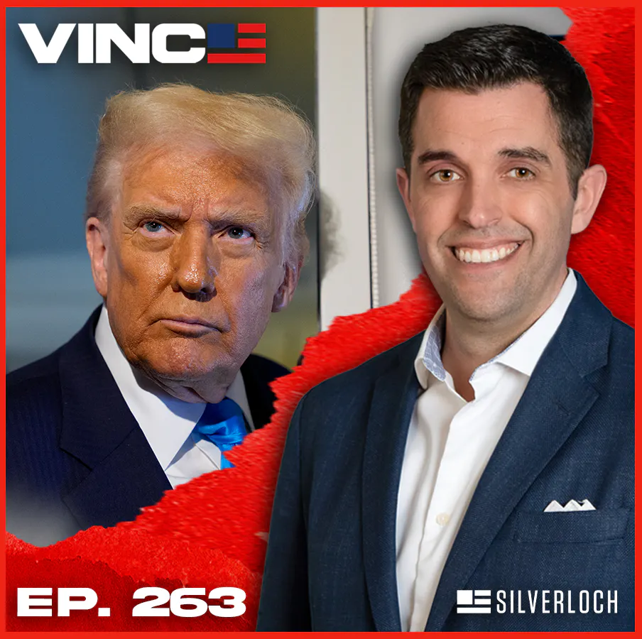 The 11th Hour Breakthrough | Episode 263 The 11th Hour Breakthrough | Episode 263