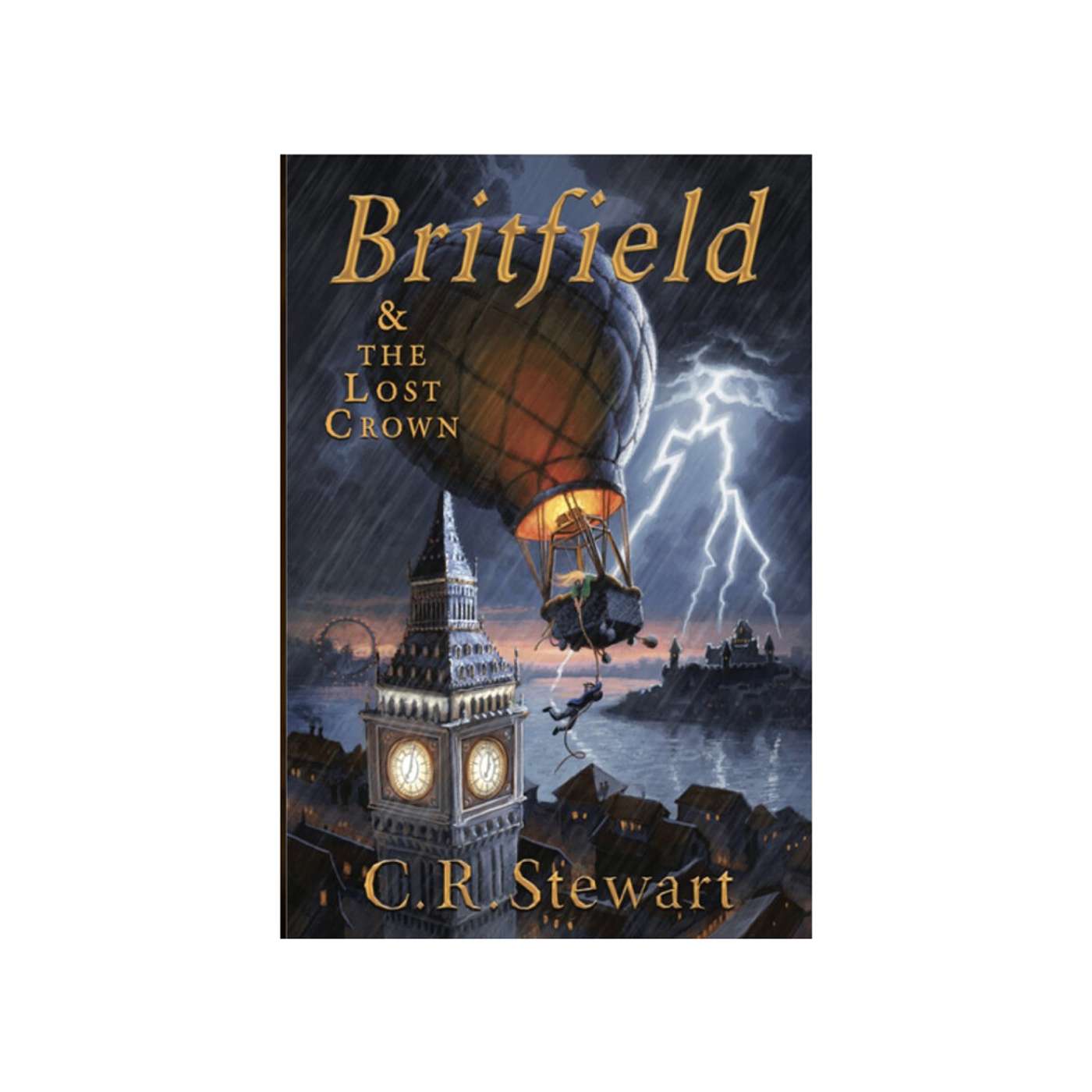 Mission Matters Entertainment with Adam Torres