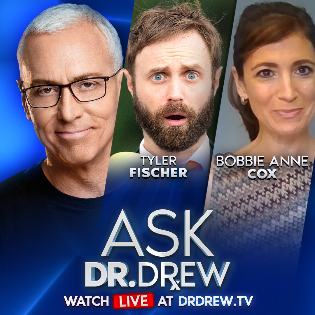 Ask Dr. Drew
