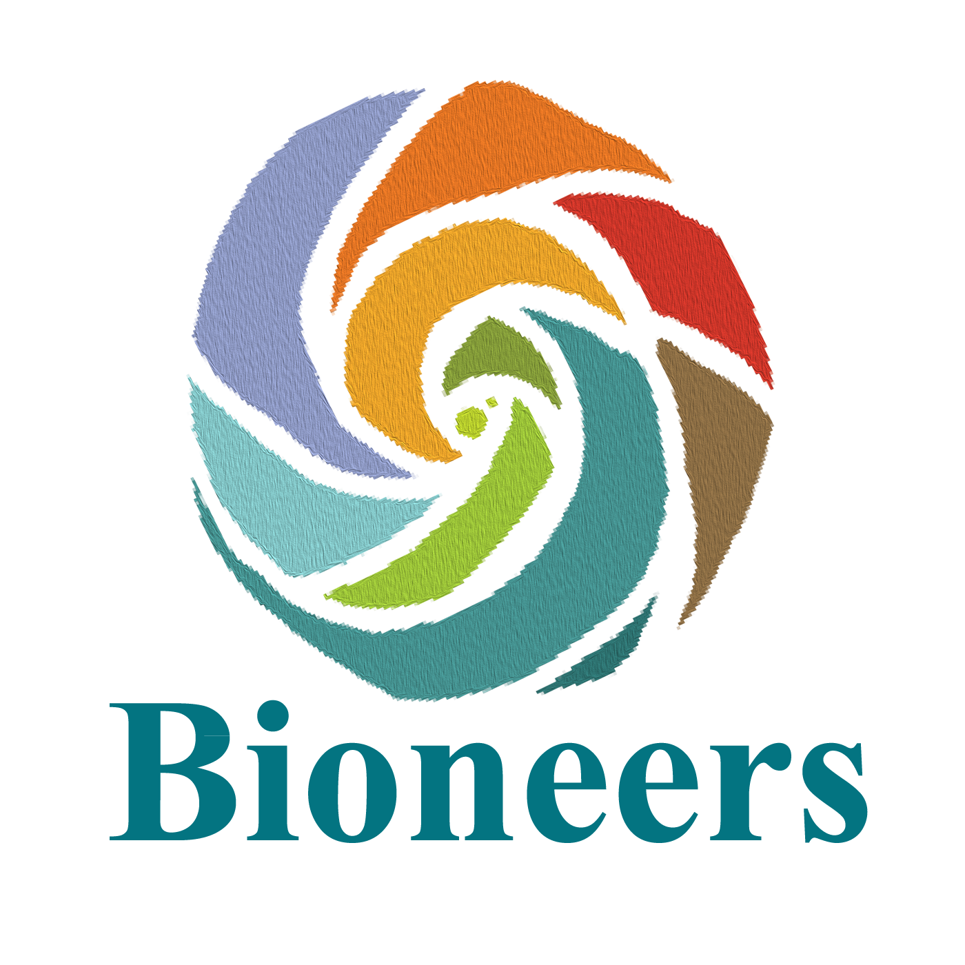 Equal Rights Amendment: Time's Up - Joan Blades, Kimberle Crenshaw and Jessica Neuwirth | Bioneers Radio Series XVII (2017)