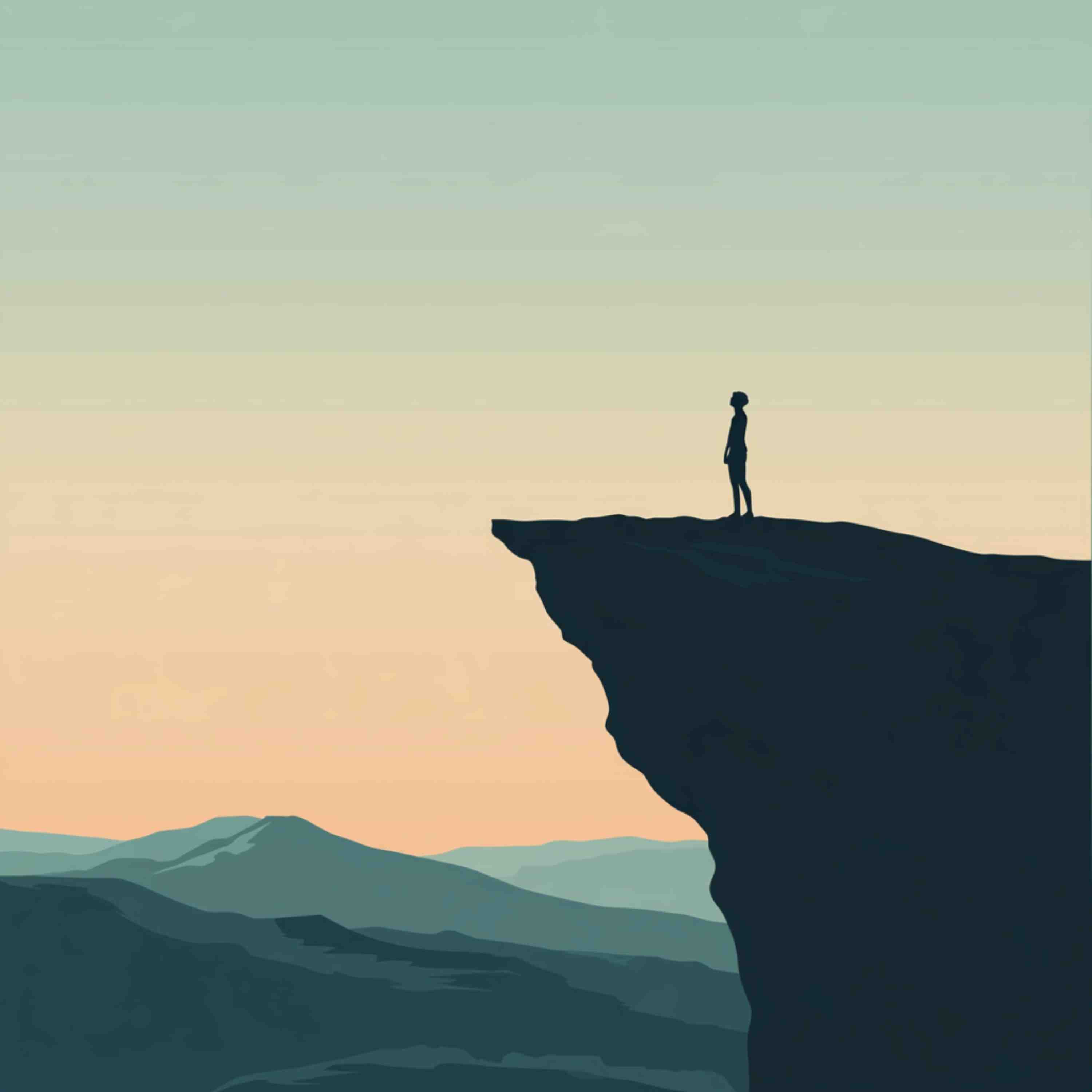 Optimal Work Daily - Career, Productivity and Entrepreneurship