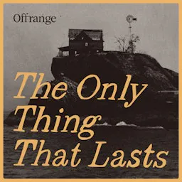 Chapter 10: The Things We Do For Land episode artwork