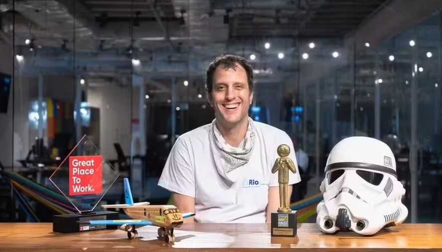 As Notícias Mais Recentes da CBN