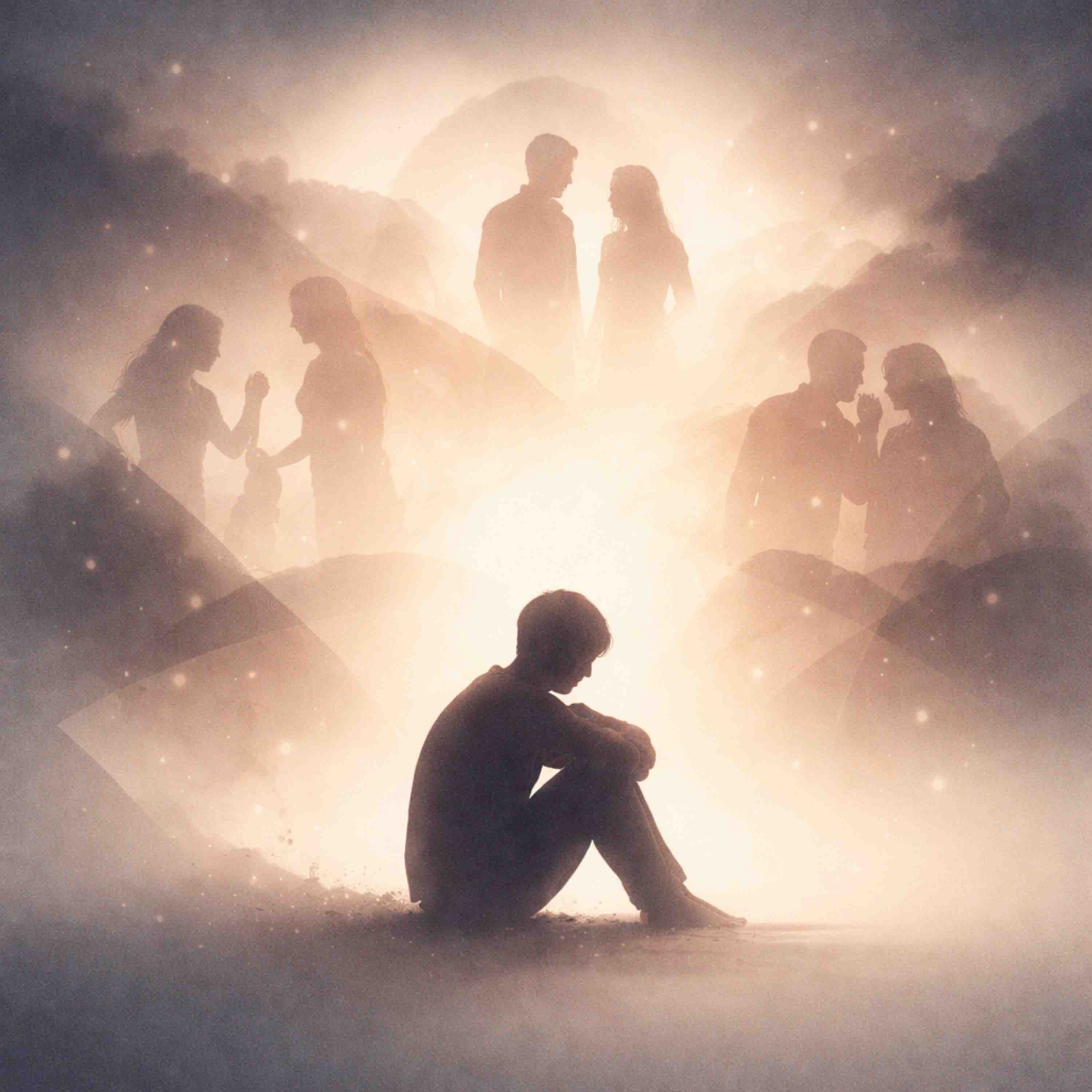 3956: [Part 1] What Do You Miss by Greg Audino on Processing What You Miss