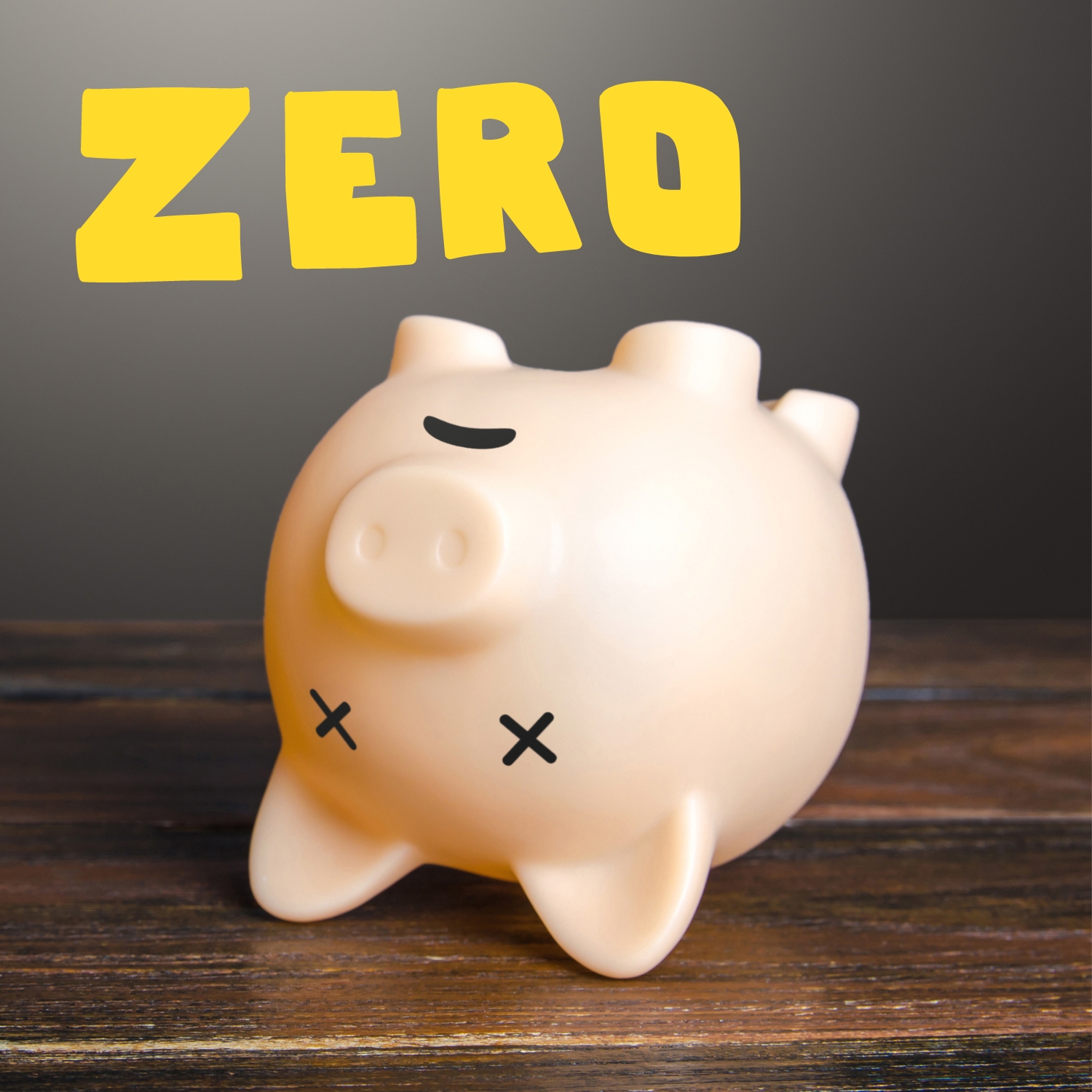 “I Spent My Emergency Fund. How Should I Rebuild My Budget?” (Encore)