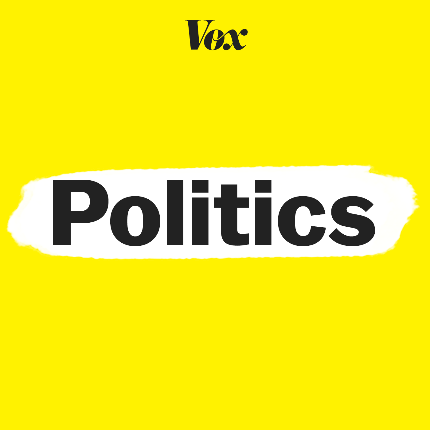 Why is everyone talking about Section 230? | Tell Me More