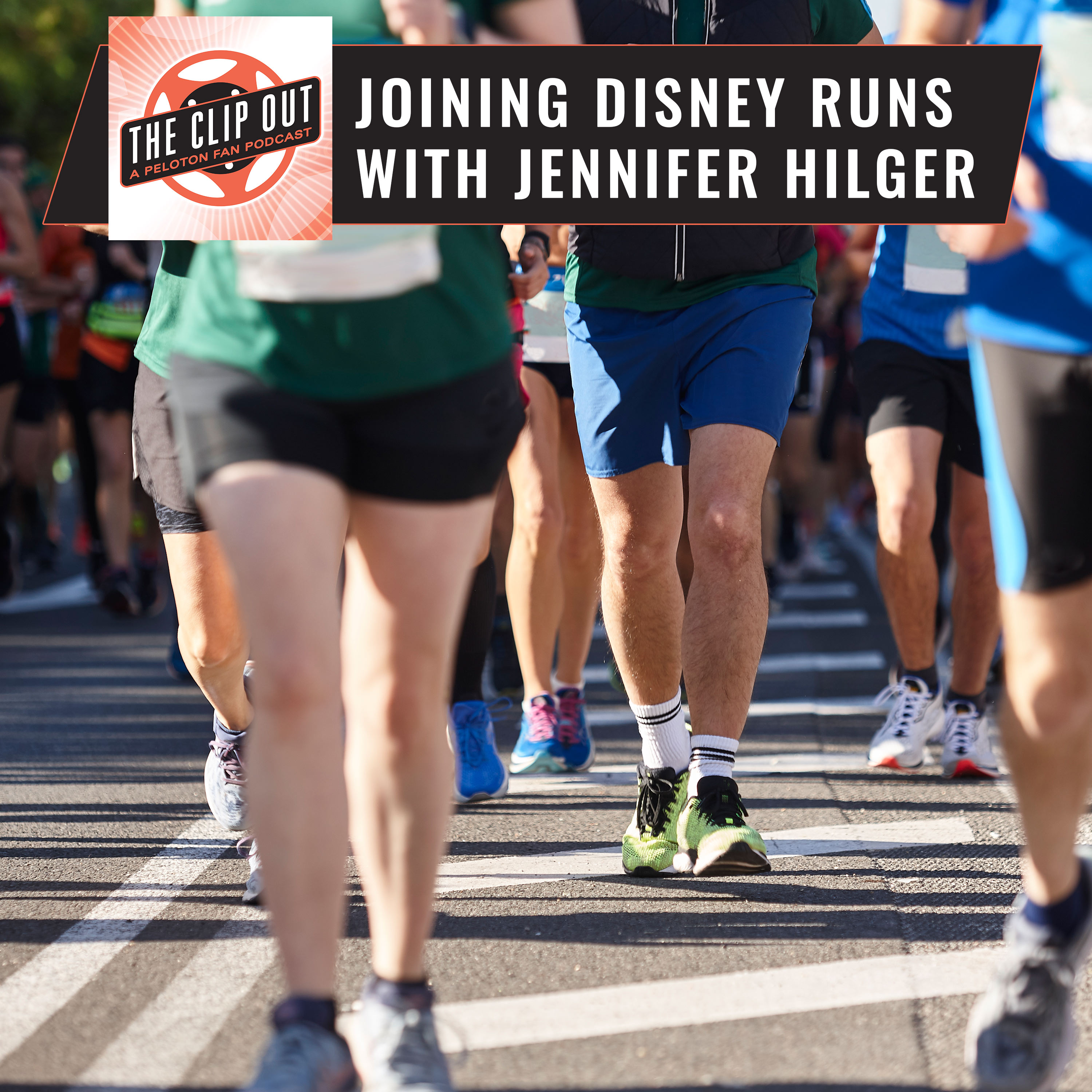 The Clip Out - Peloton Fitness News