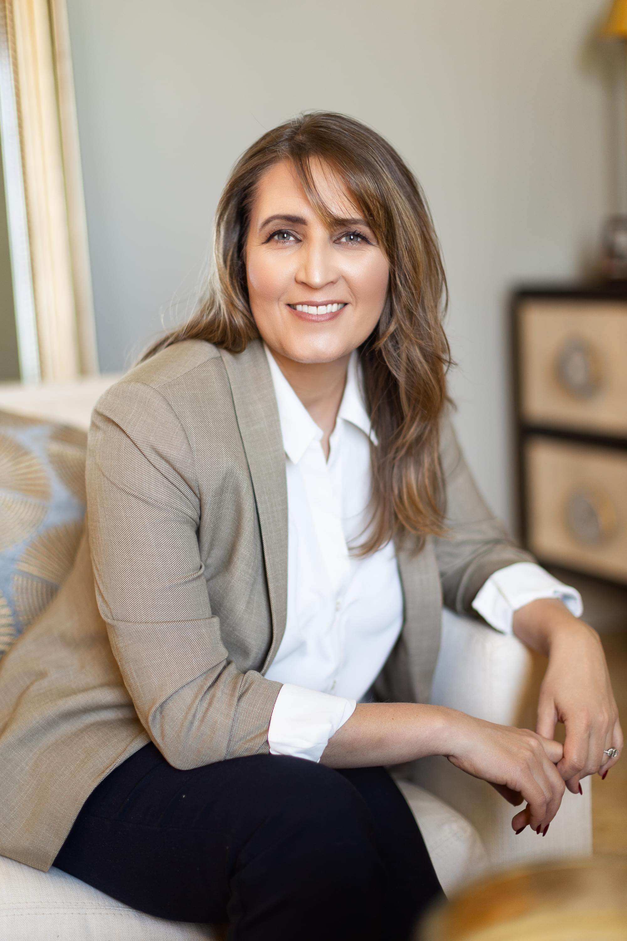 Set Lusting Bruce: The Bruce Springsteen Fan Podcast