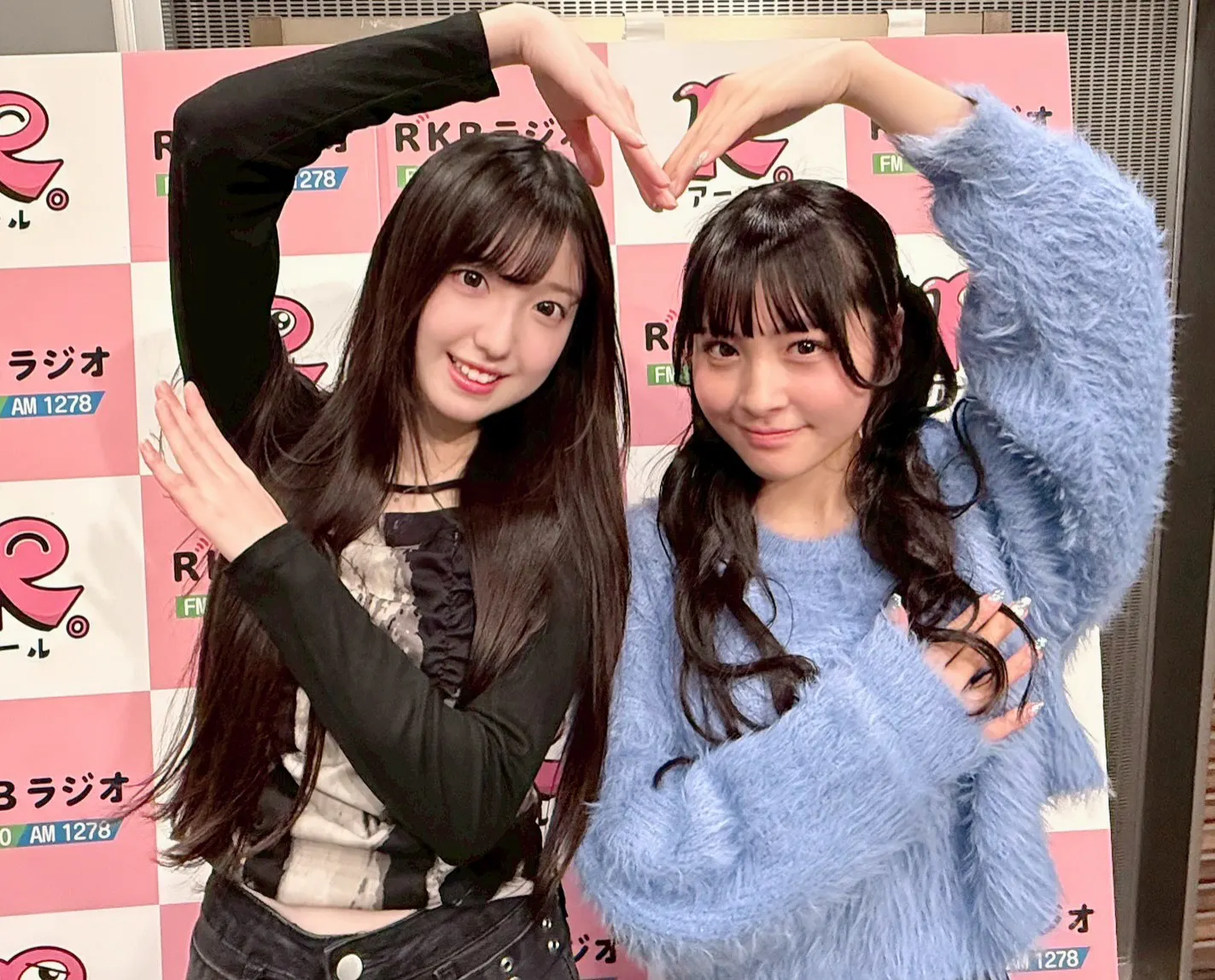 #104 みなみさわの温泉レポーターGP #104 みなみさわの温泉レポーターGP