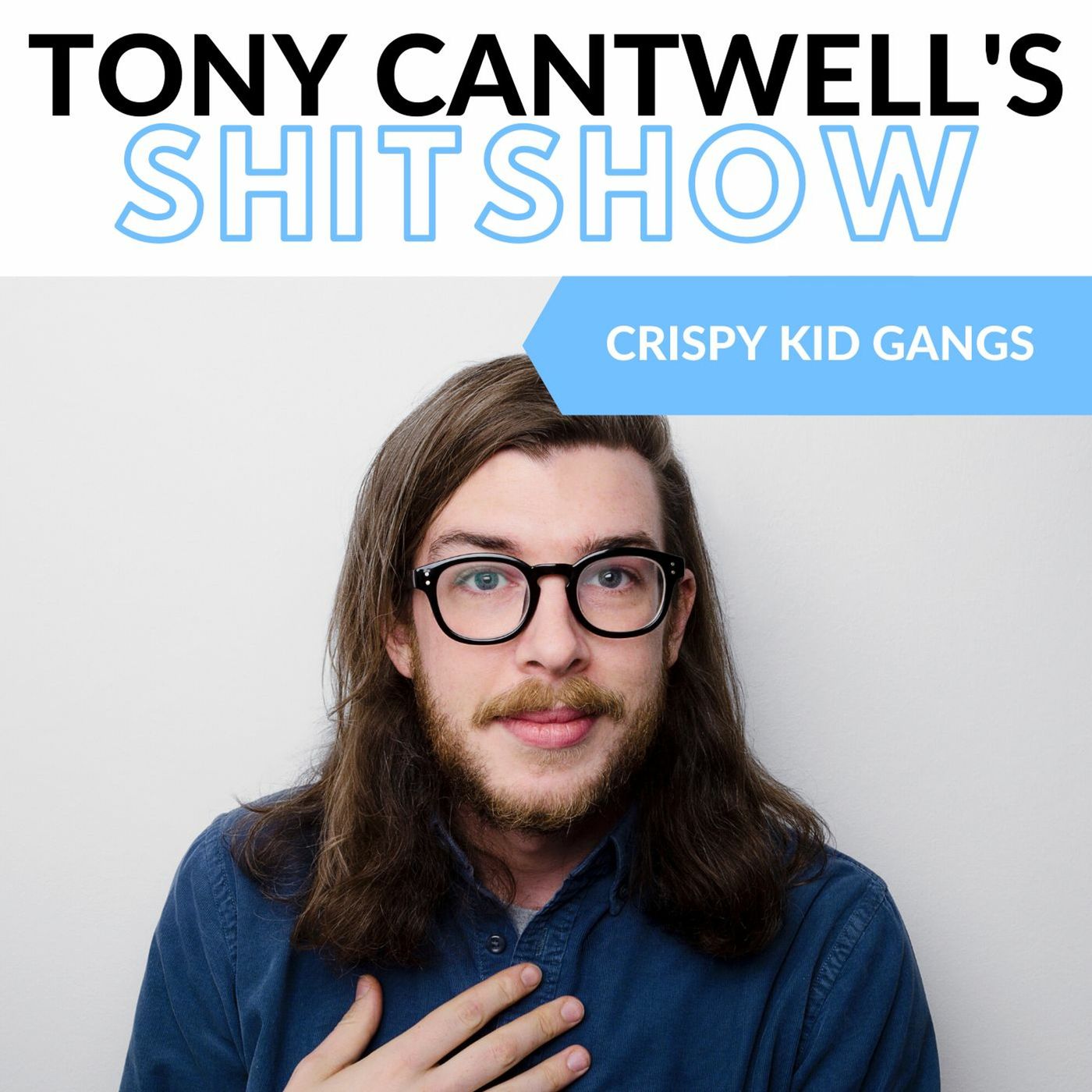 podcast thumbnail
