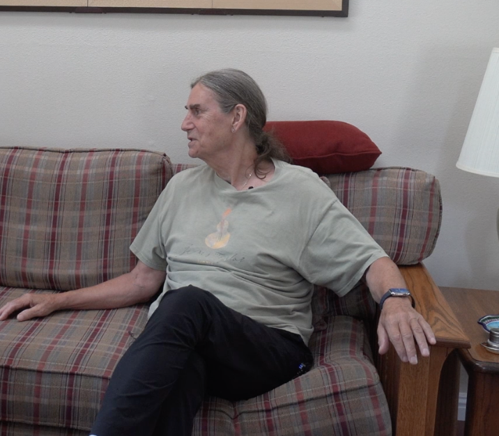 Insights In Sound 182 - David Morgan, Live Sound Professional S19 E2