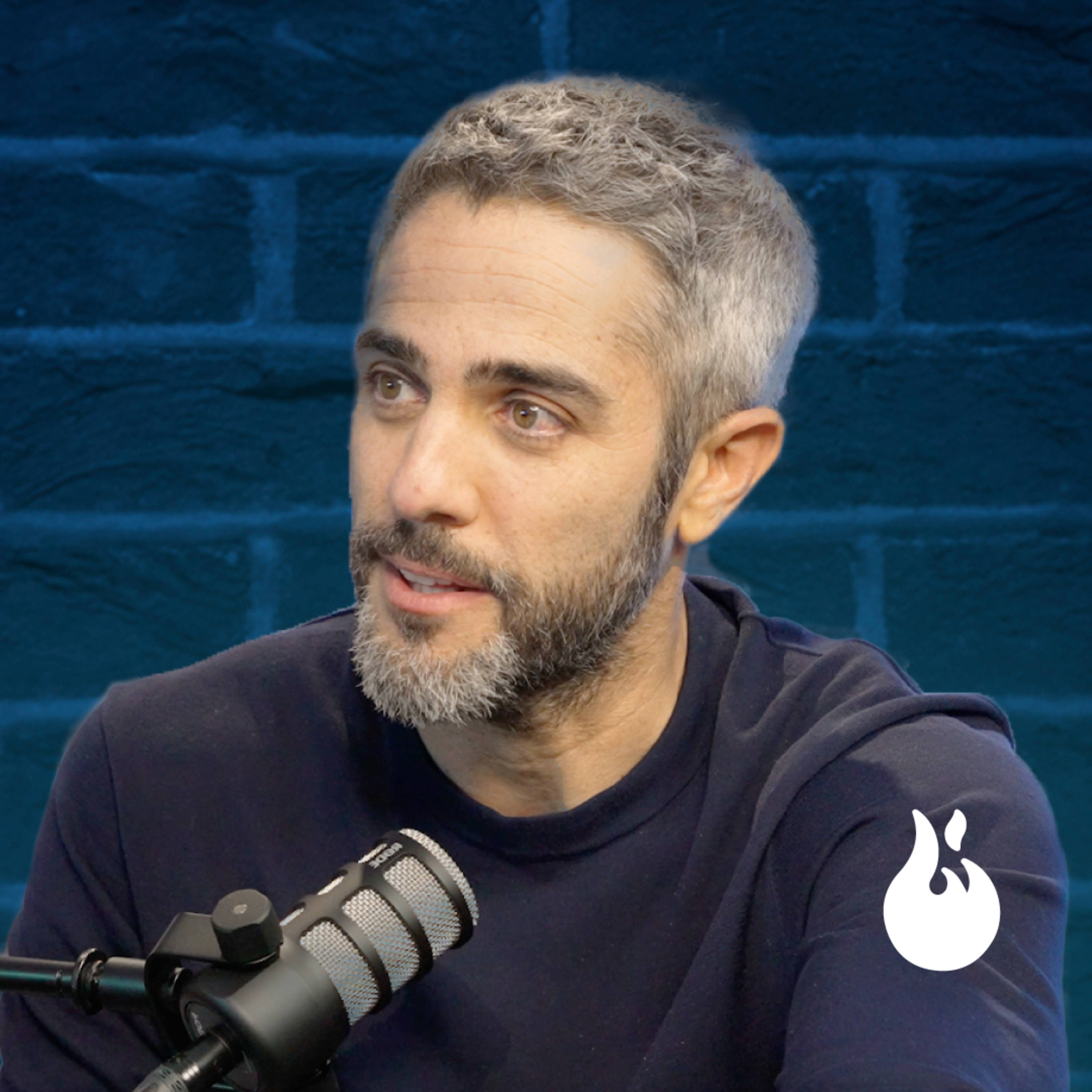 El podcast de Ac2ality