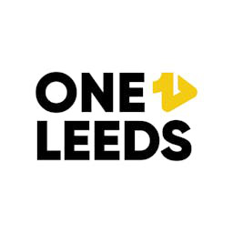 One Leeds