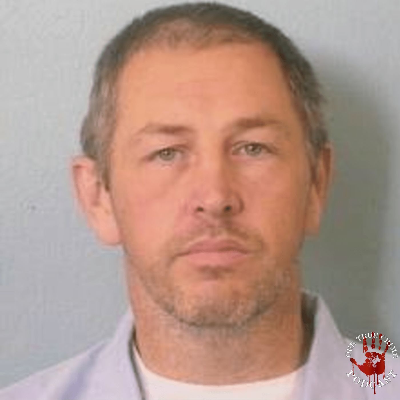 210. The Secret Life of Jeffrey Pelo