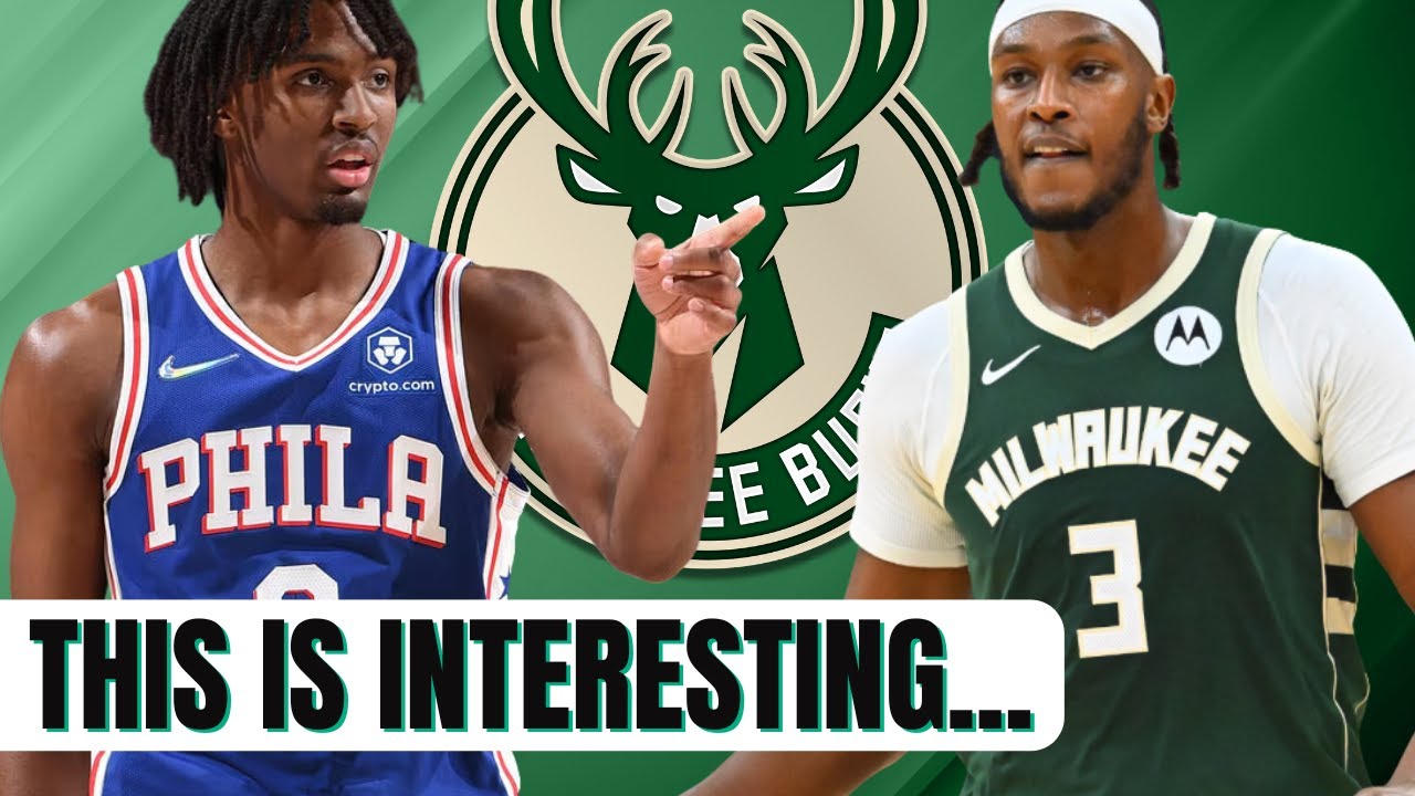 We DID NOT See This Coming… | Daily Bucks News & Rumors