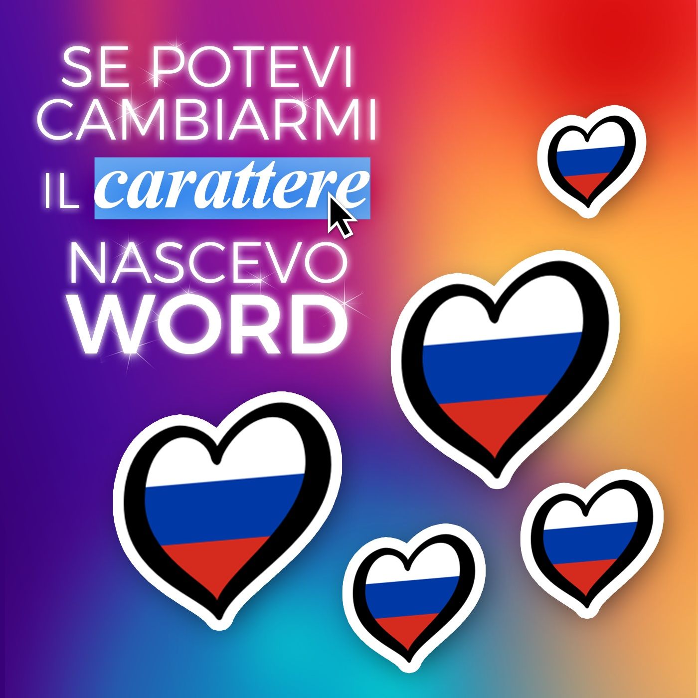 Ep. 92 - Siri esperta di Eurovision 2021 💙 episode artwork