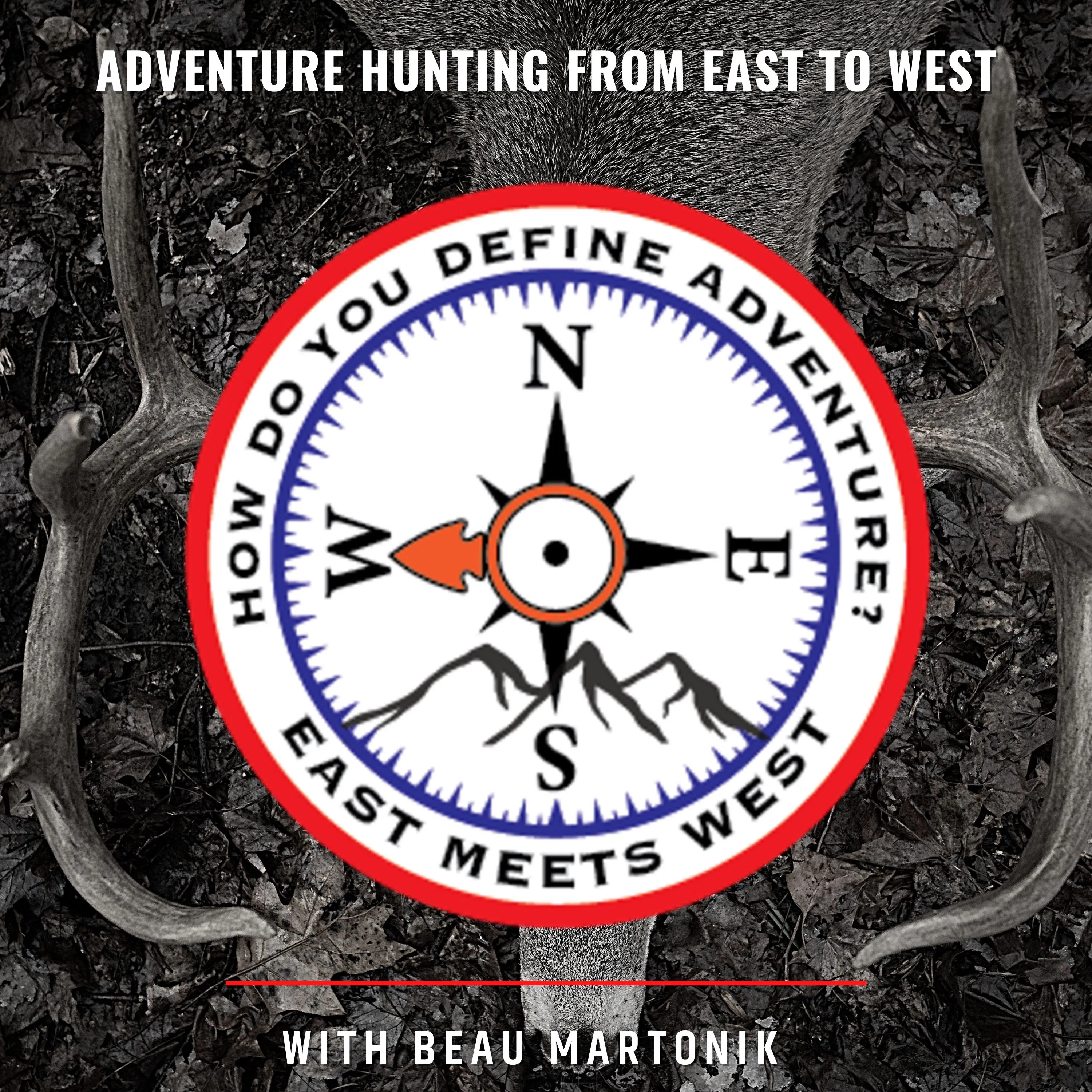 Keys to Finding Mature Bucks on Public Land - Discipline, Hard Work ...