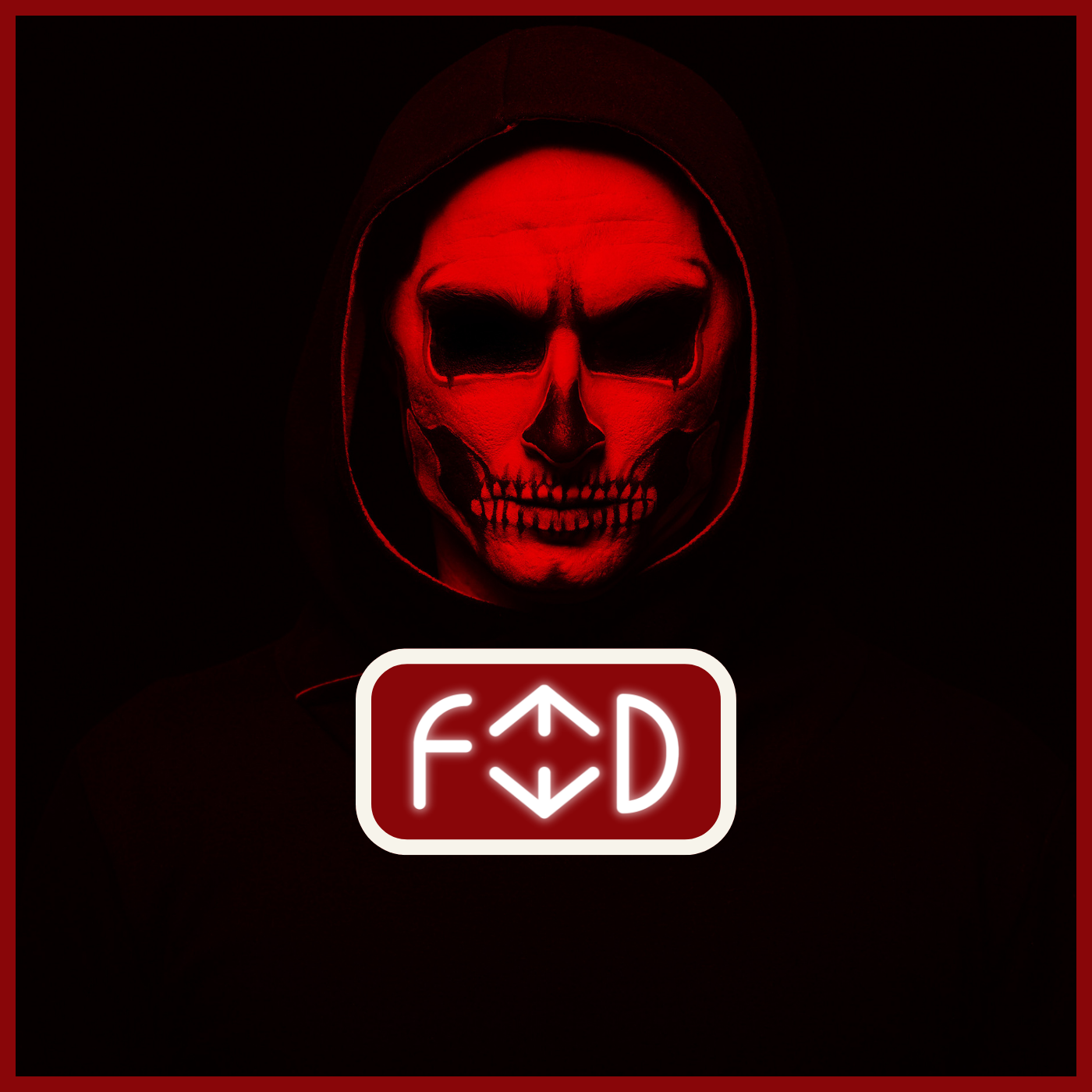 FEED - Esiste il MALE in Psicologia? Con Gennaro Romagnoli