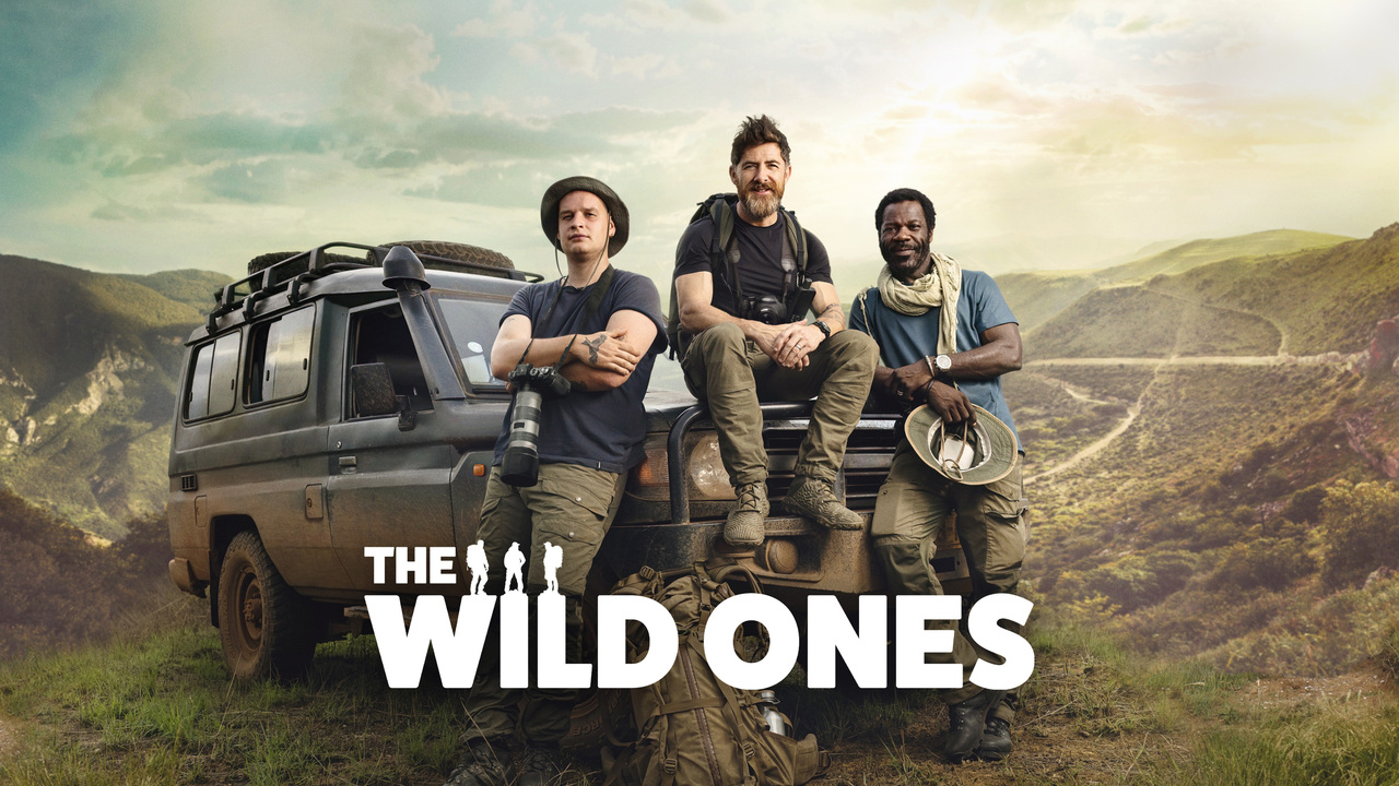 All Creatures Podcast