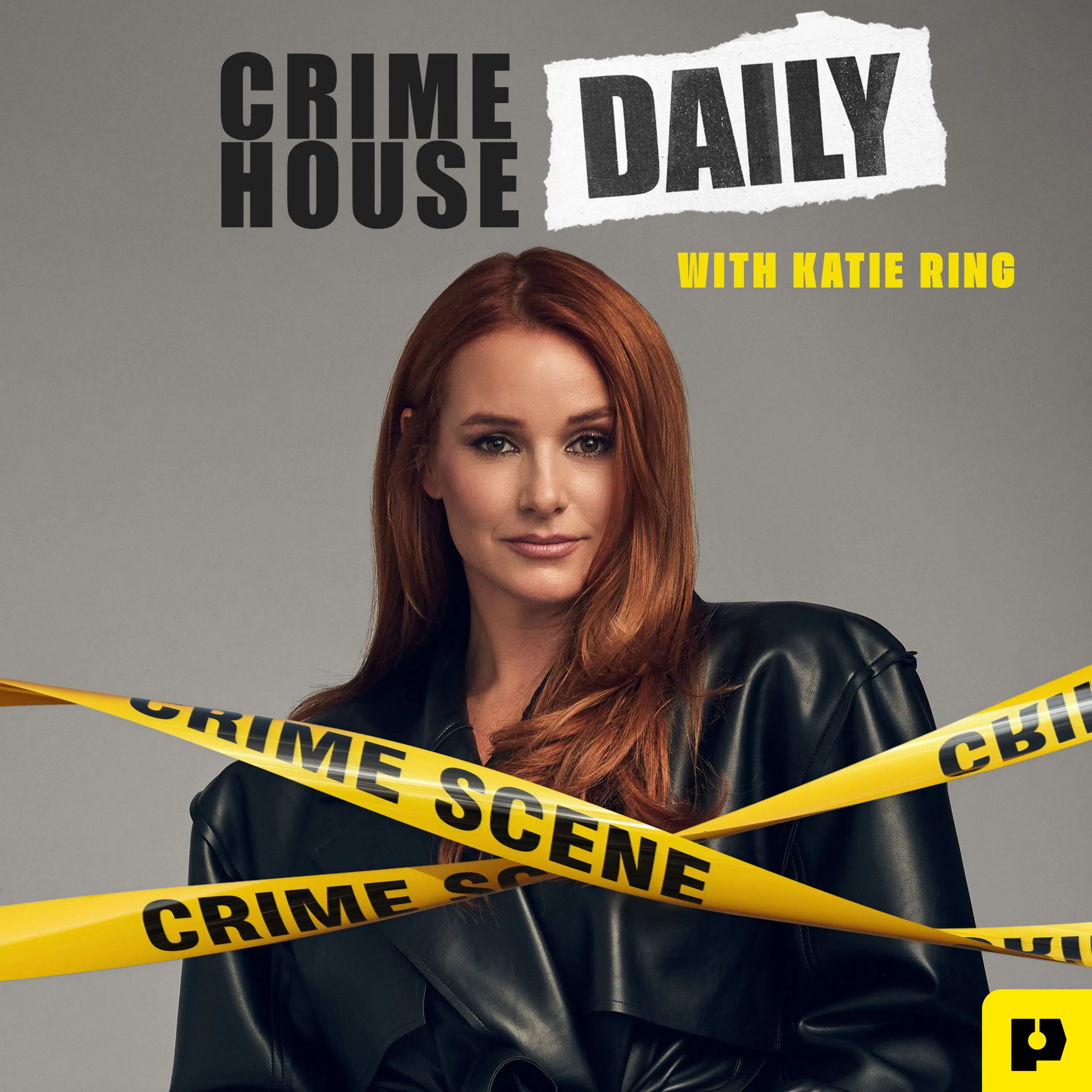 First Watch: The Maine Teen Killer & a Tennessee Quadruple Homicide — Crime House 24/7 cover