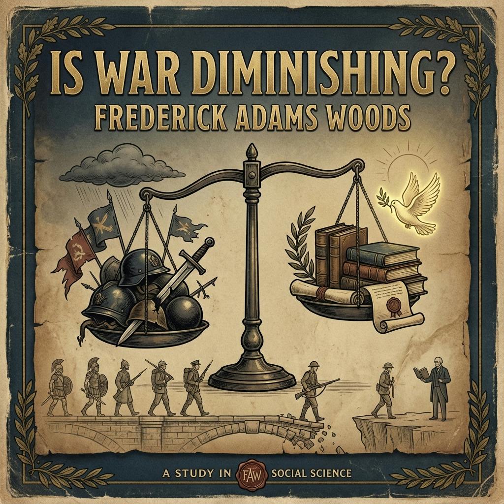 Classic Audiobook Collection