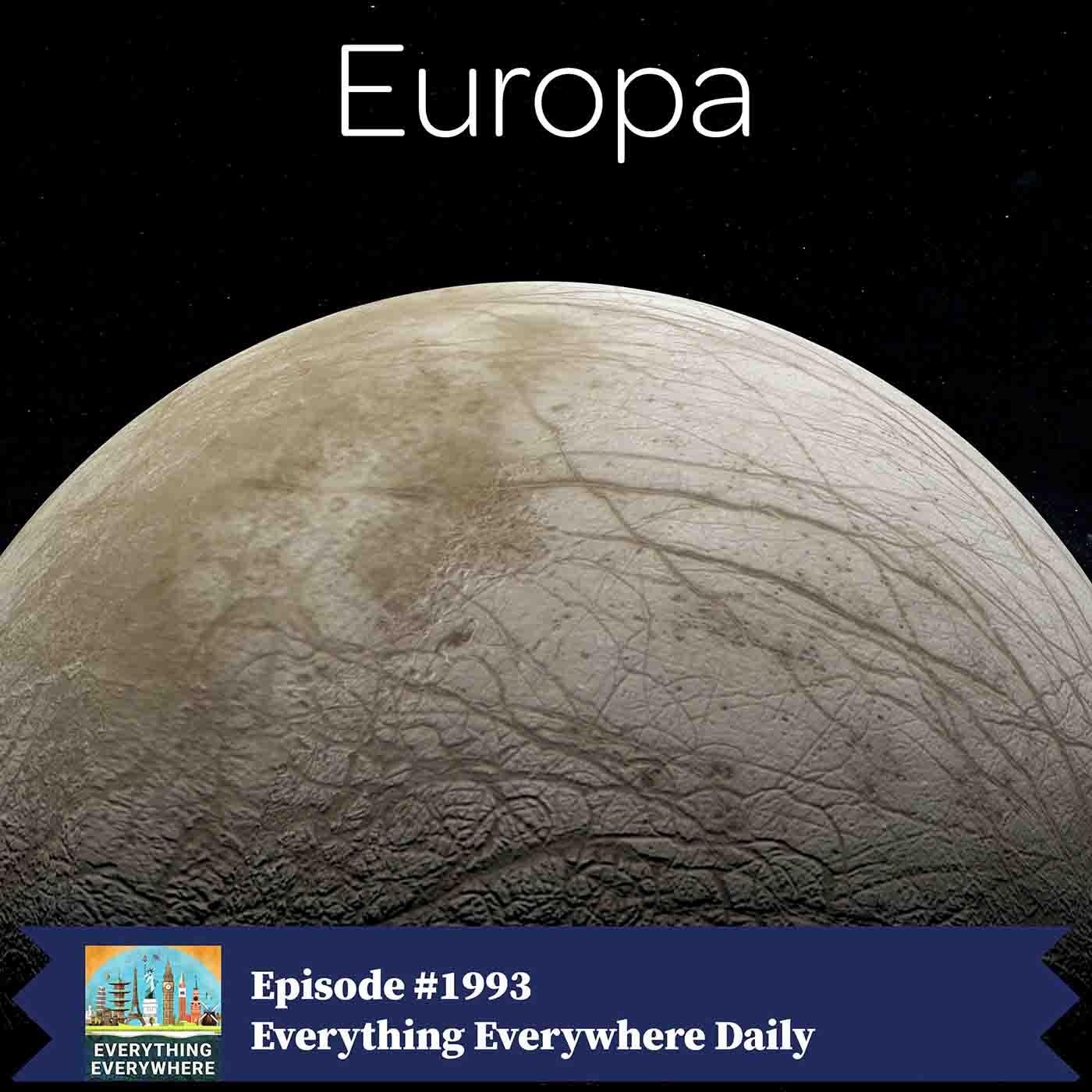 Europa