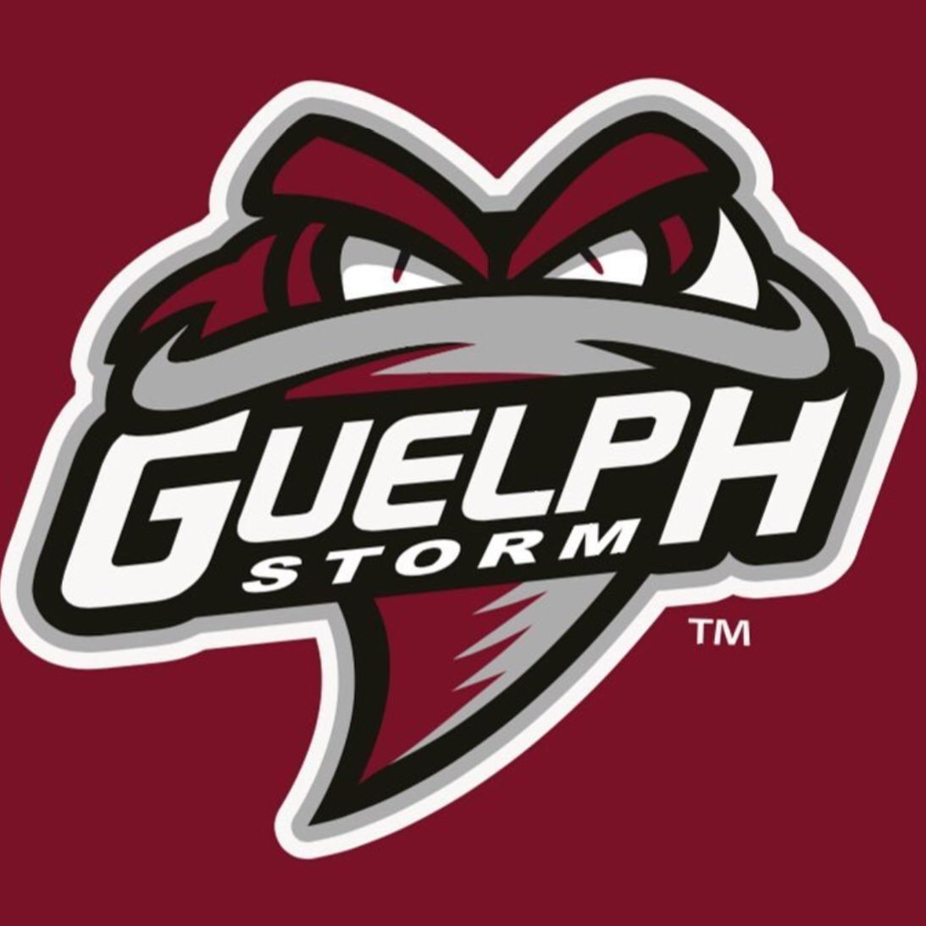 Guelph Storm Tonight - May 24 episode artwork