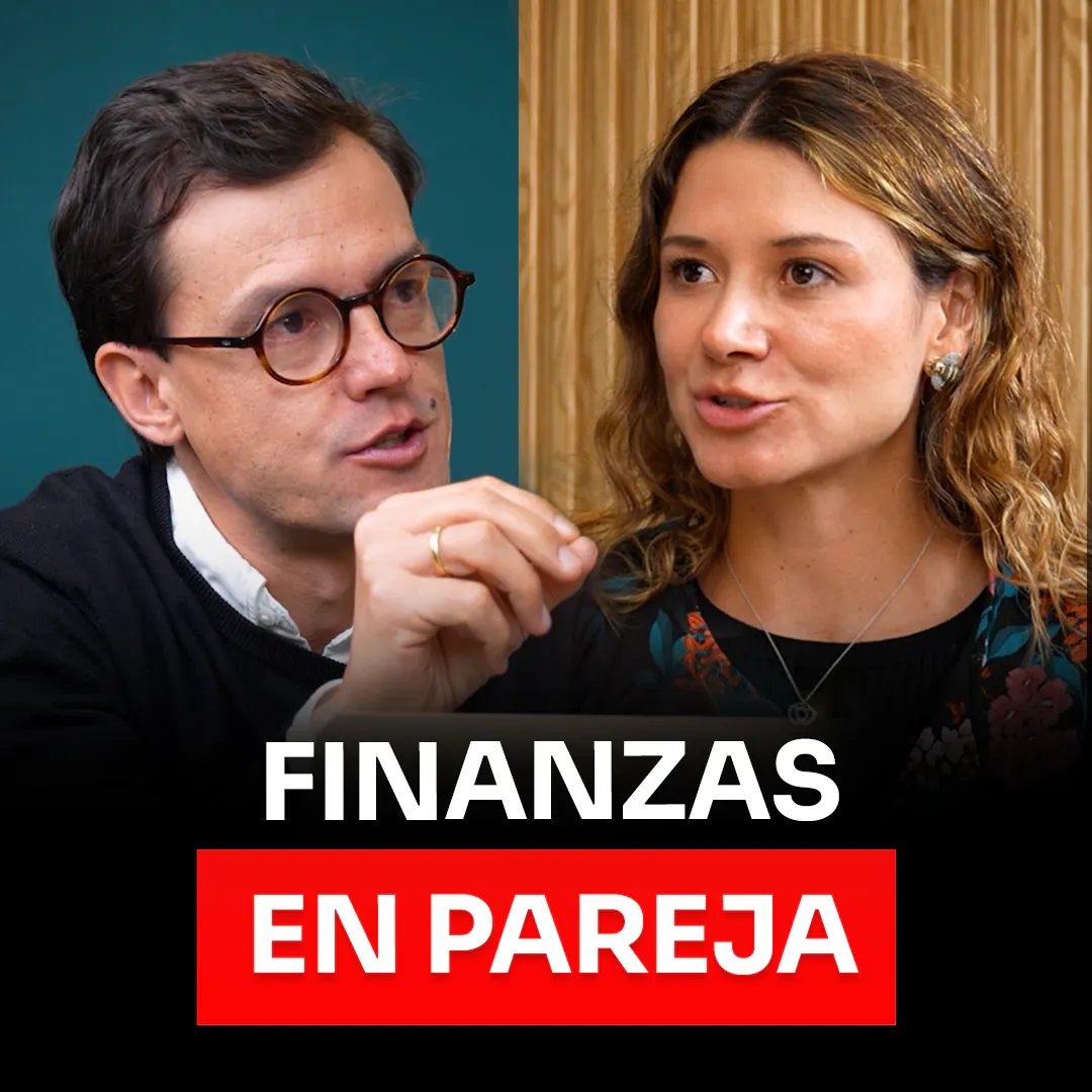 Cómo Evitar que el Dinero Destruya tu Relación y Ordenen las Finanzas en Pareja Cómo Evitar que el Dinero Destruya tu Relación y Ordenen las Finanzas en Pareja