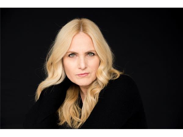 Lead From Within, with executive leadership coach Lolly Daskal episode artwork