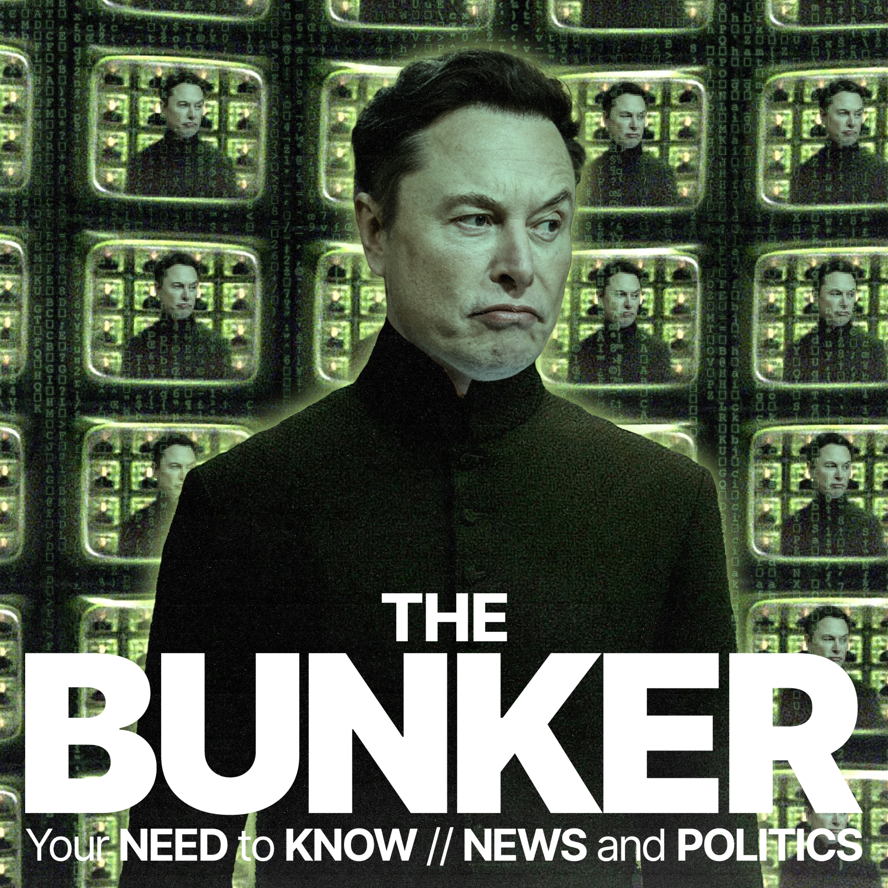 Red Pills and Chills – Is The Matrix the most dangerous movie of modern times?