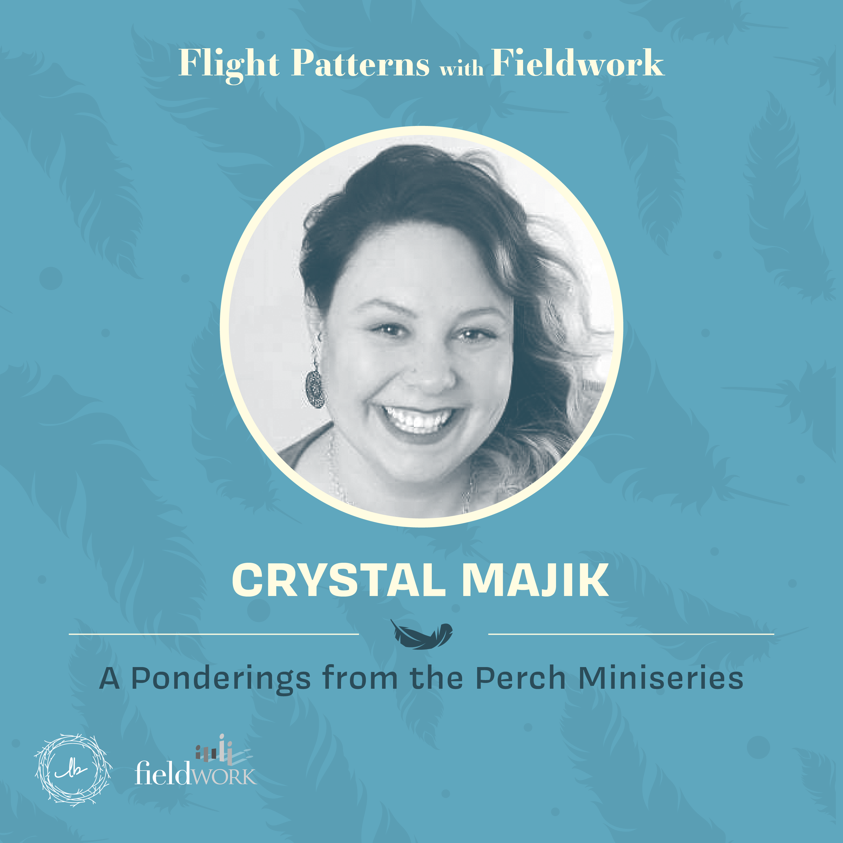 Ponderings from the Perch