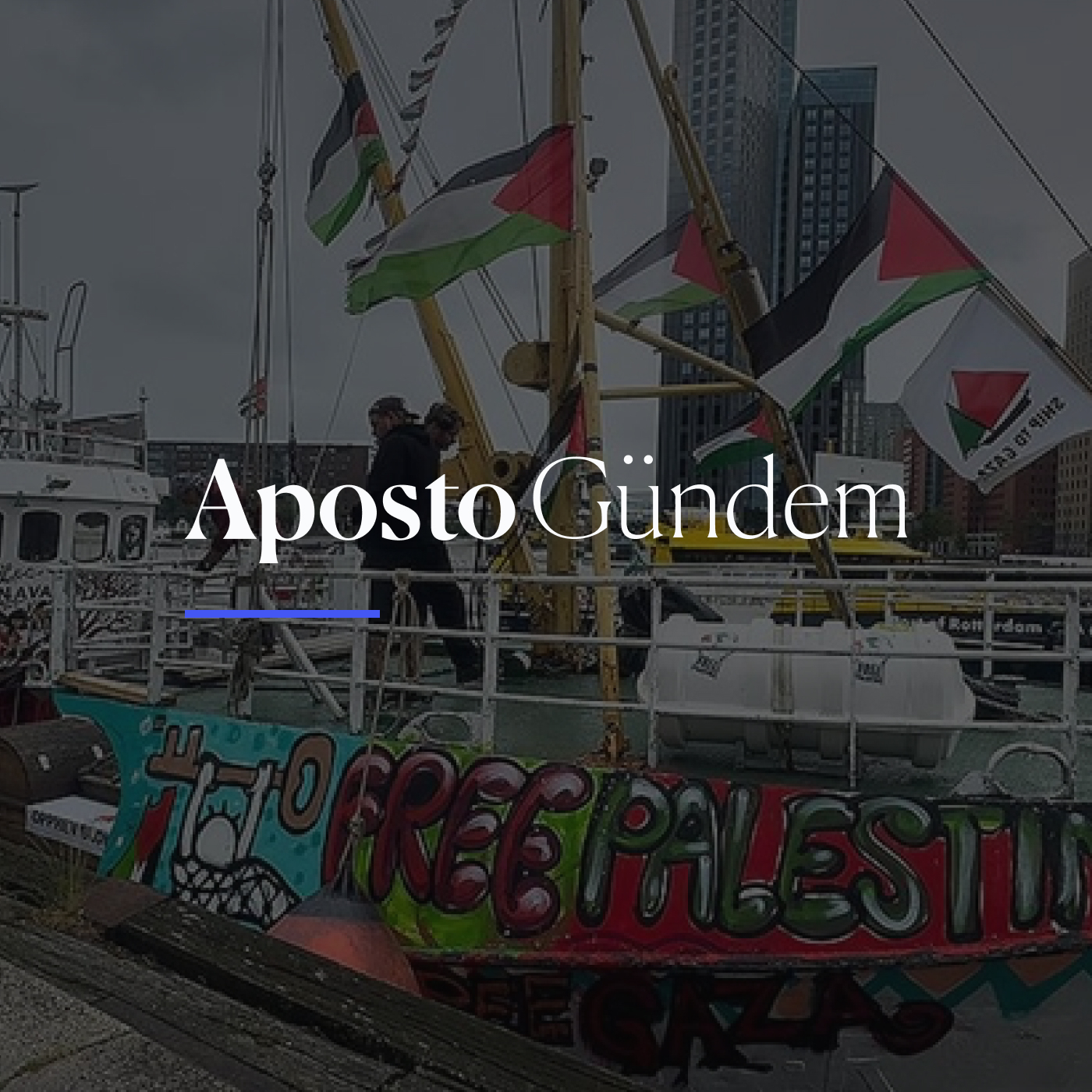 Süreç ittifakı, teknik hata | 14 Temmuz 2025