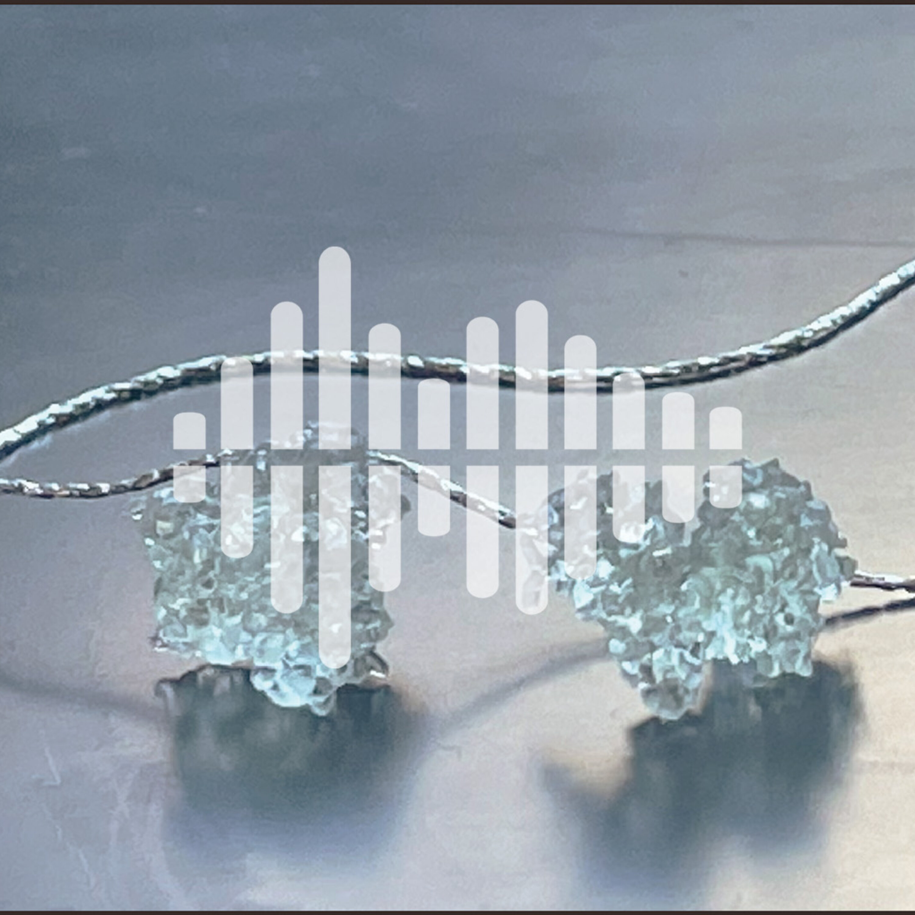 Scientists’ role in the opioid crisis, 3D-printed candy proteins, and summer books