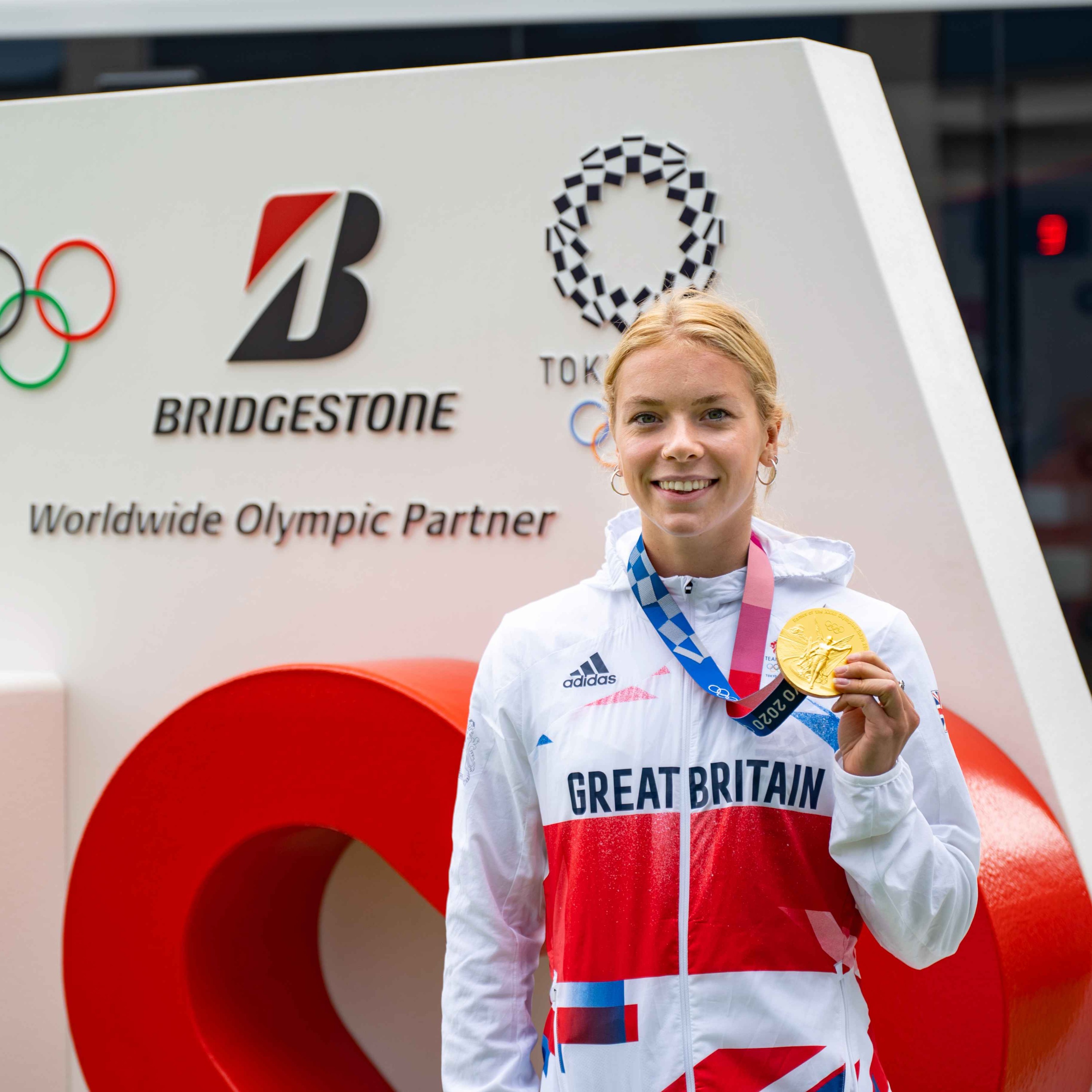 SIM Ep 539 Chops 221: Chasing your dream (and some Olympic medals) with Bianca Walkden and Anna Hopkin
