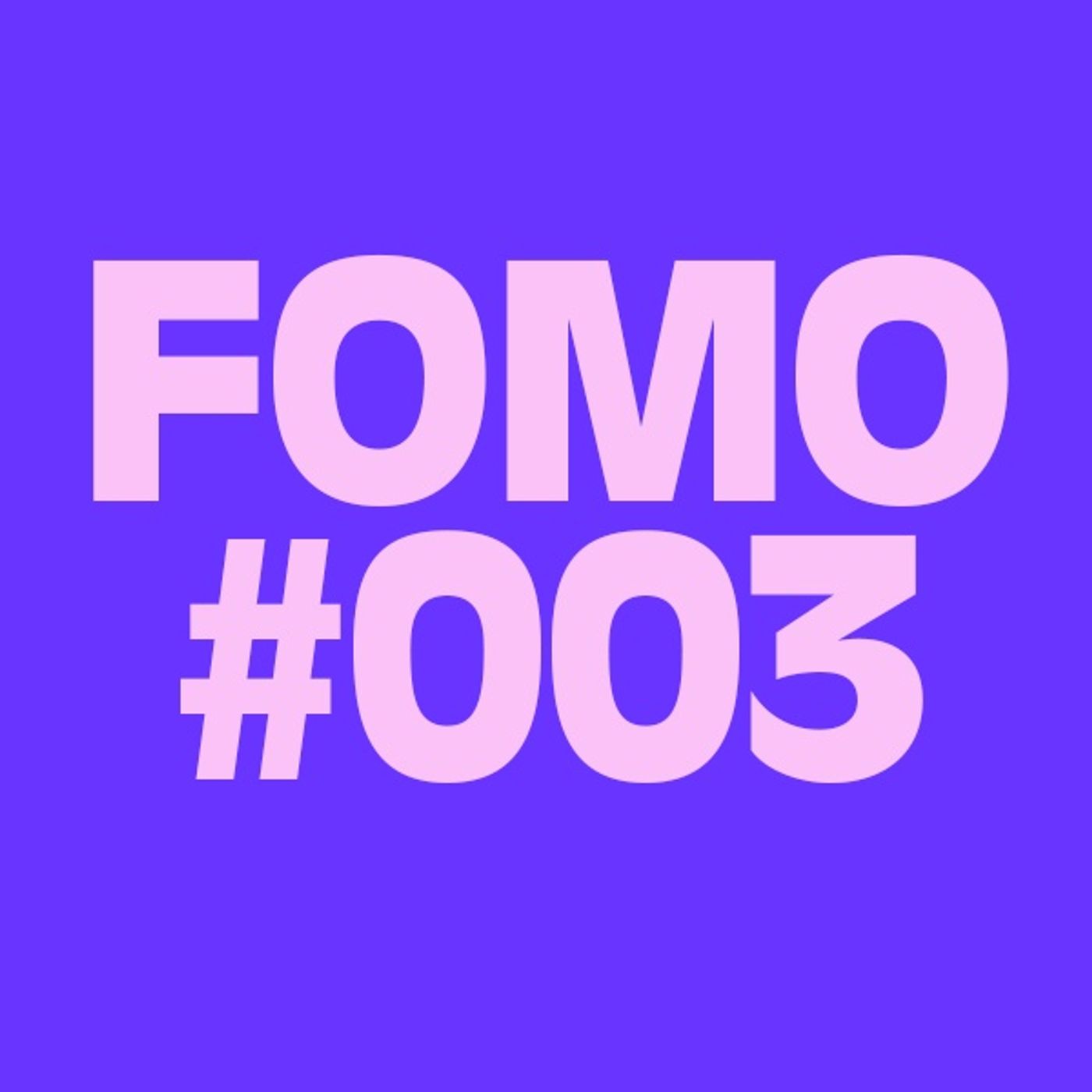 I film più attesi del 2022