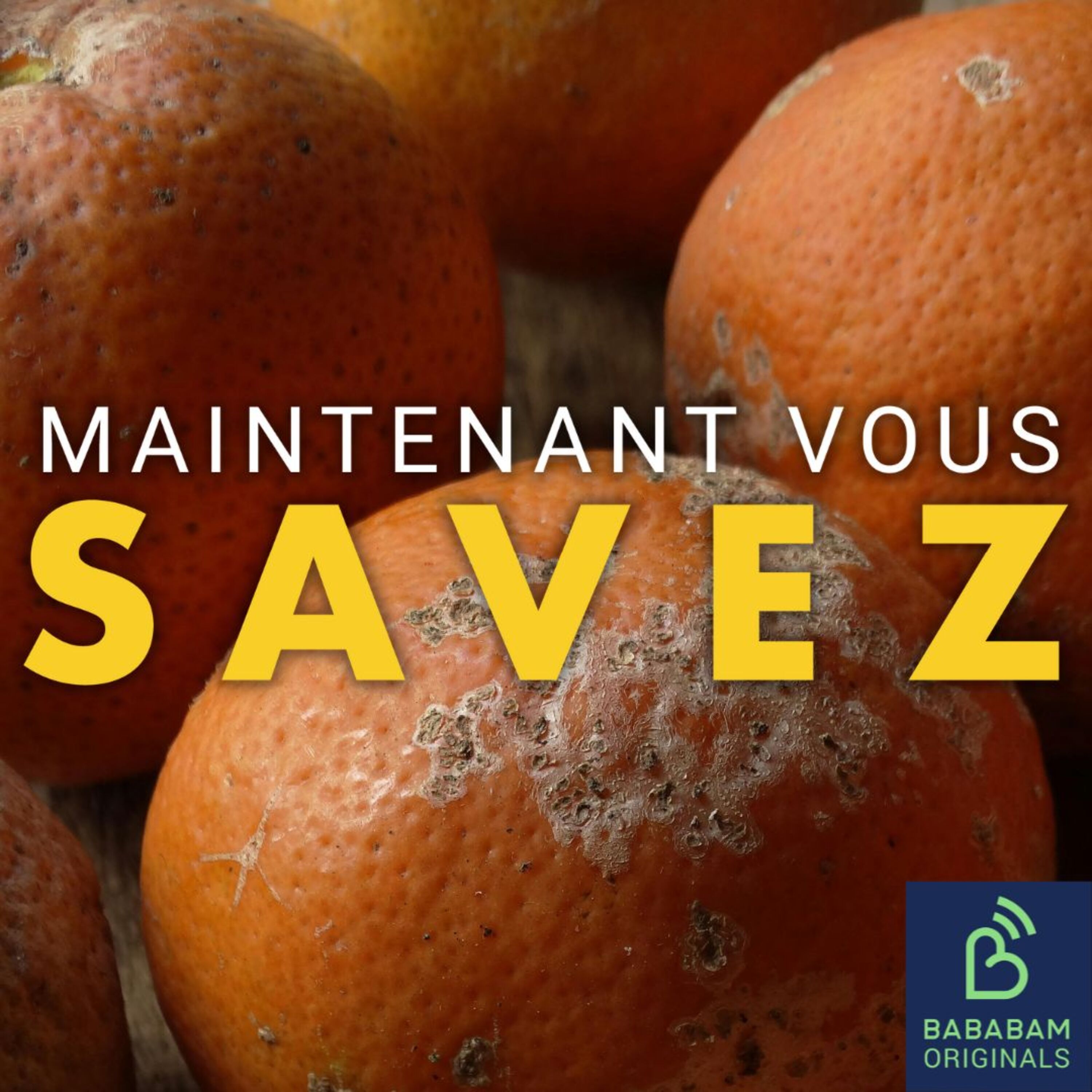 Est-ce vraiment dangereux de manger des aliments moisis ?