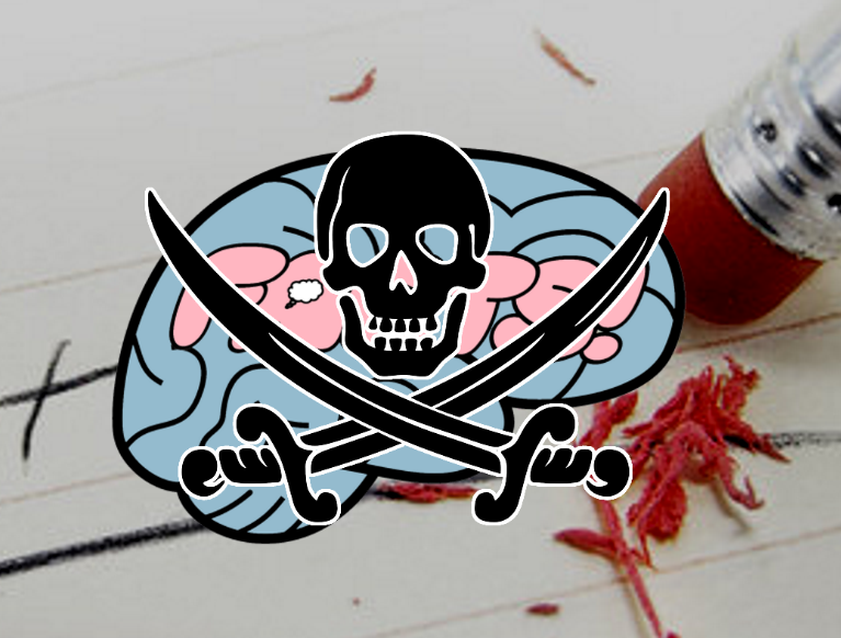 Dread Pirate Misinformation (ep 195)